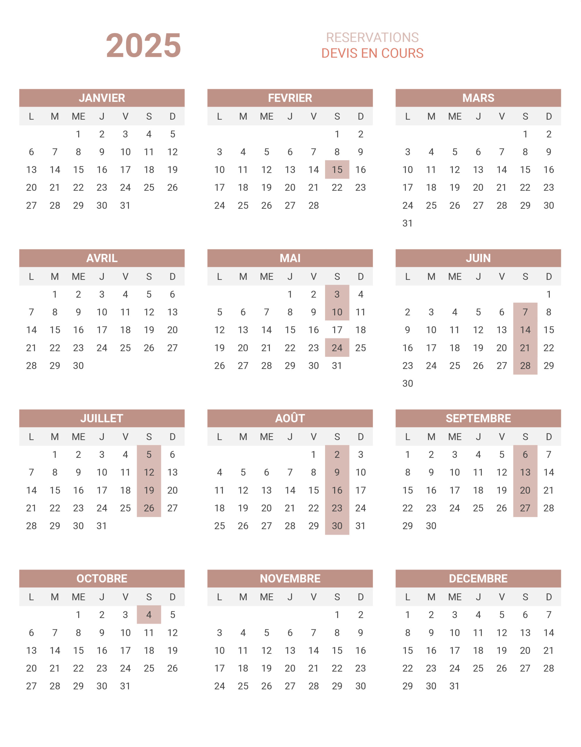 CALENDRIER_2025_COMPLET_24