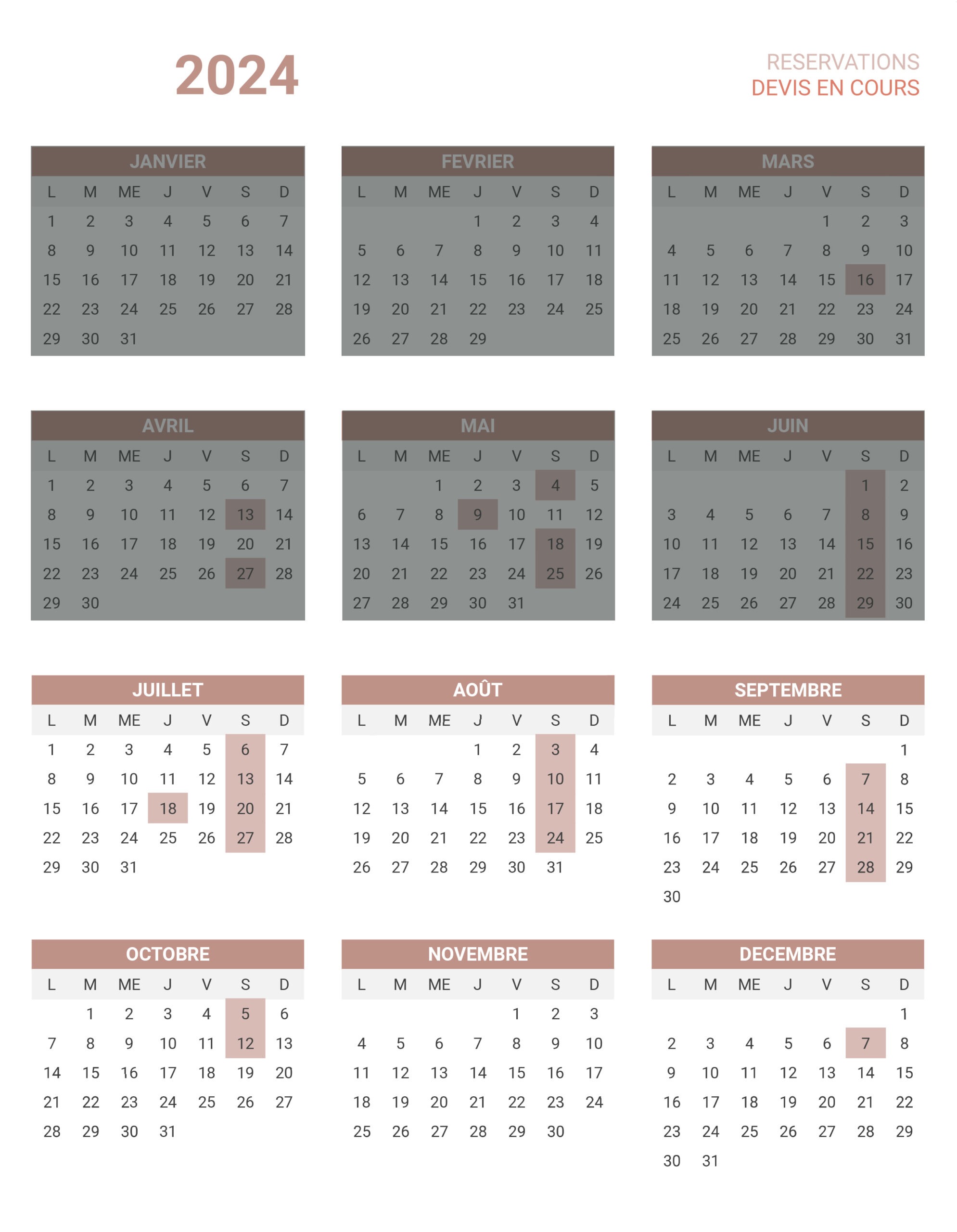 CALENDRIER_2024_COMPLET_8