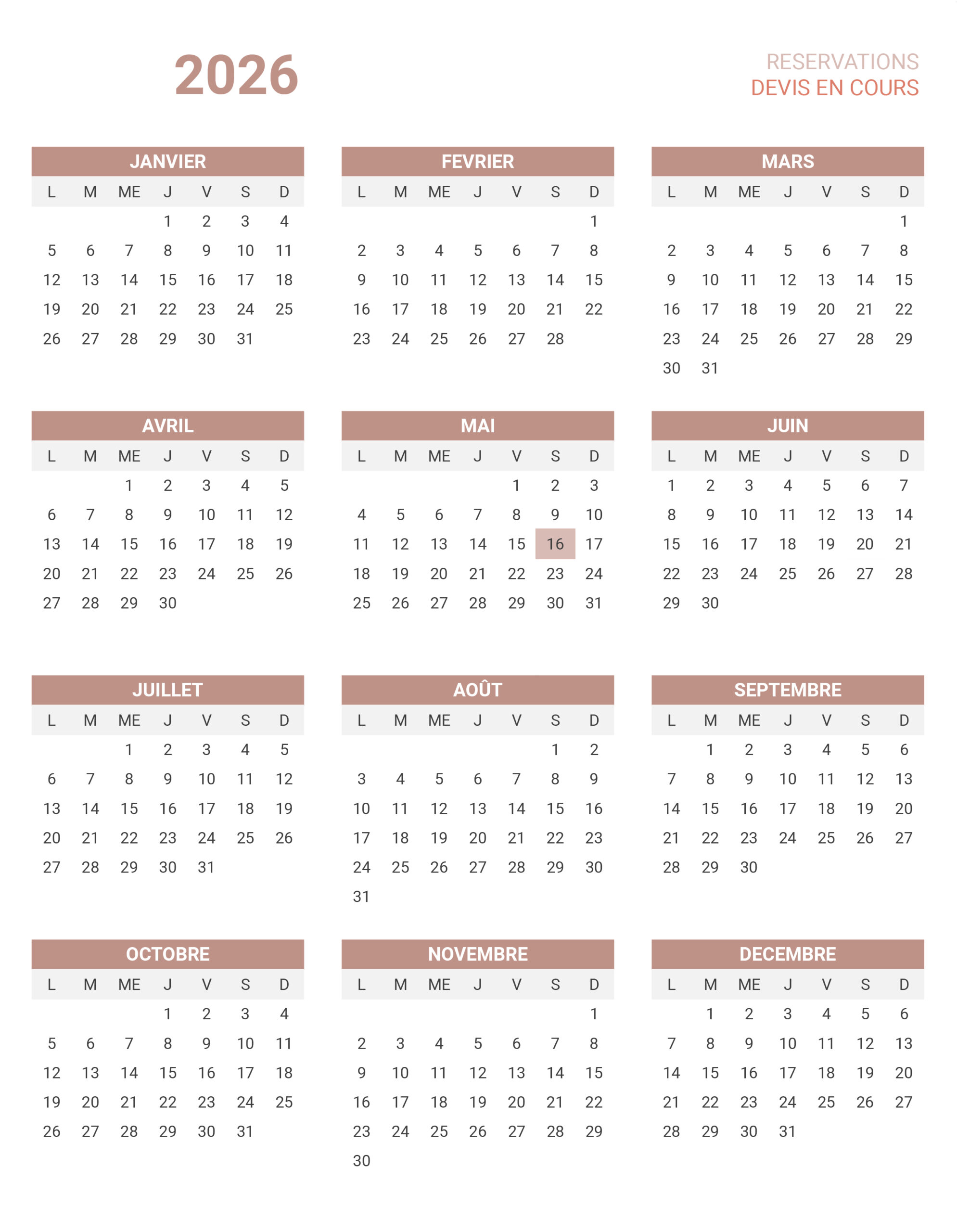 CALENDRIER_2026_COMPLET_1
