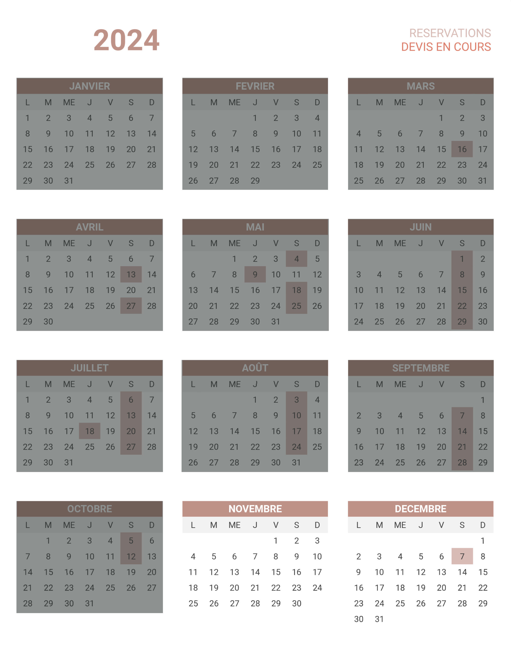 CALENDRIER_2024_COMPLET_31