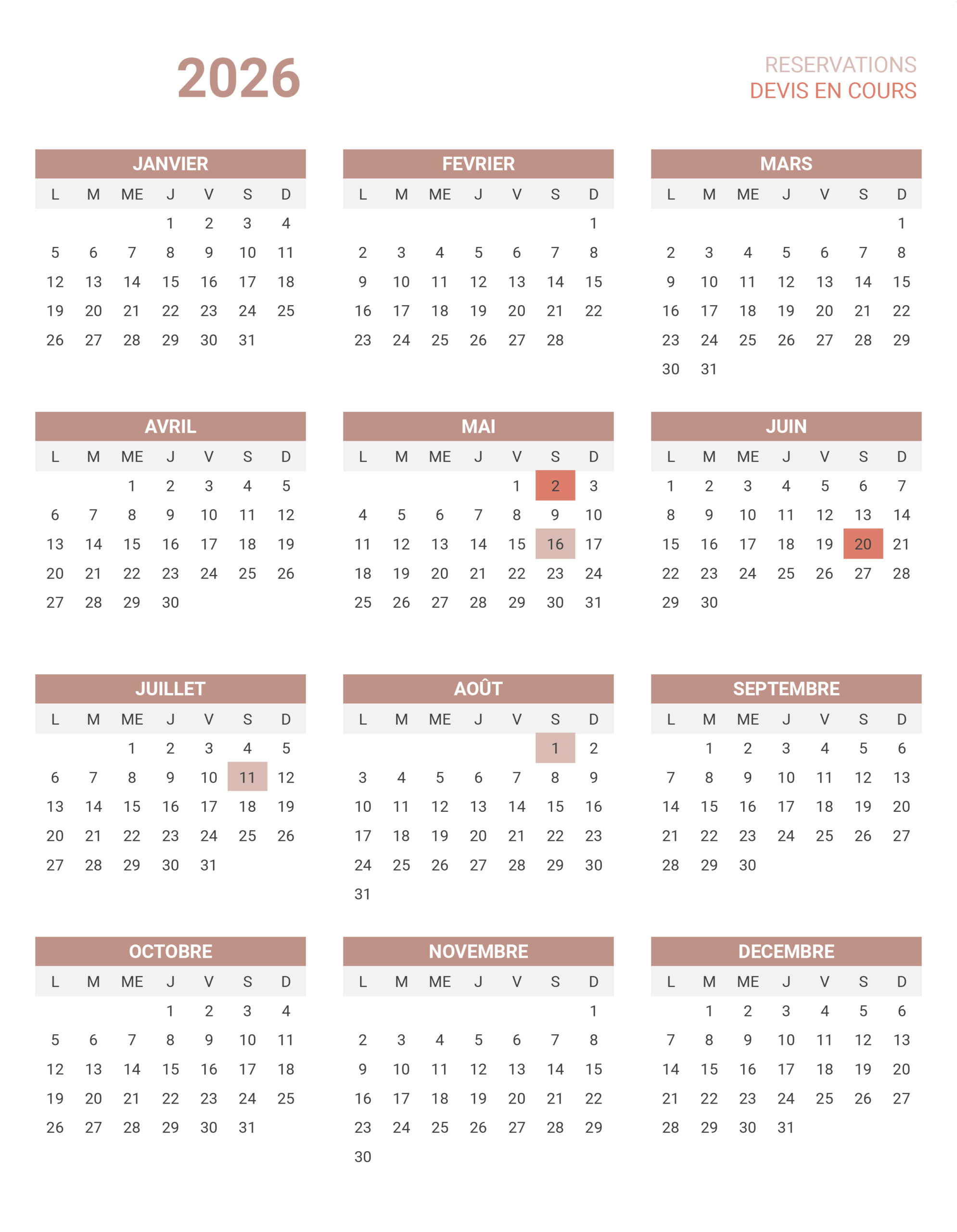 CALENDRIER_2026_COMPLET_8