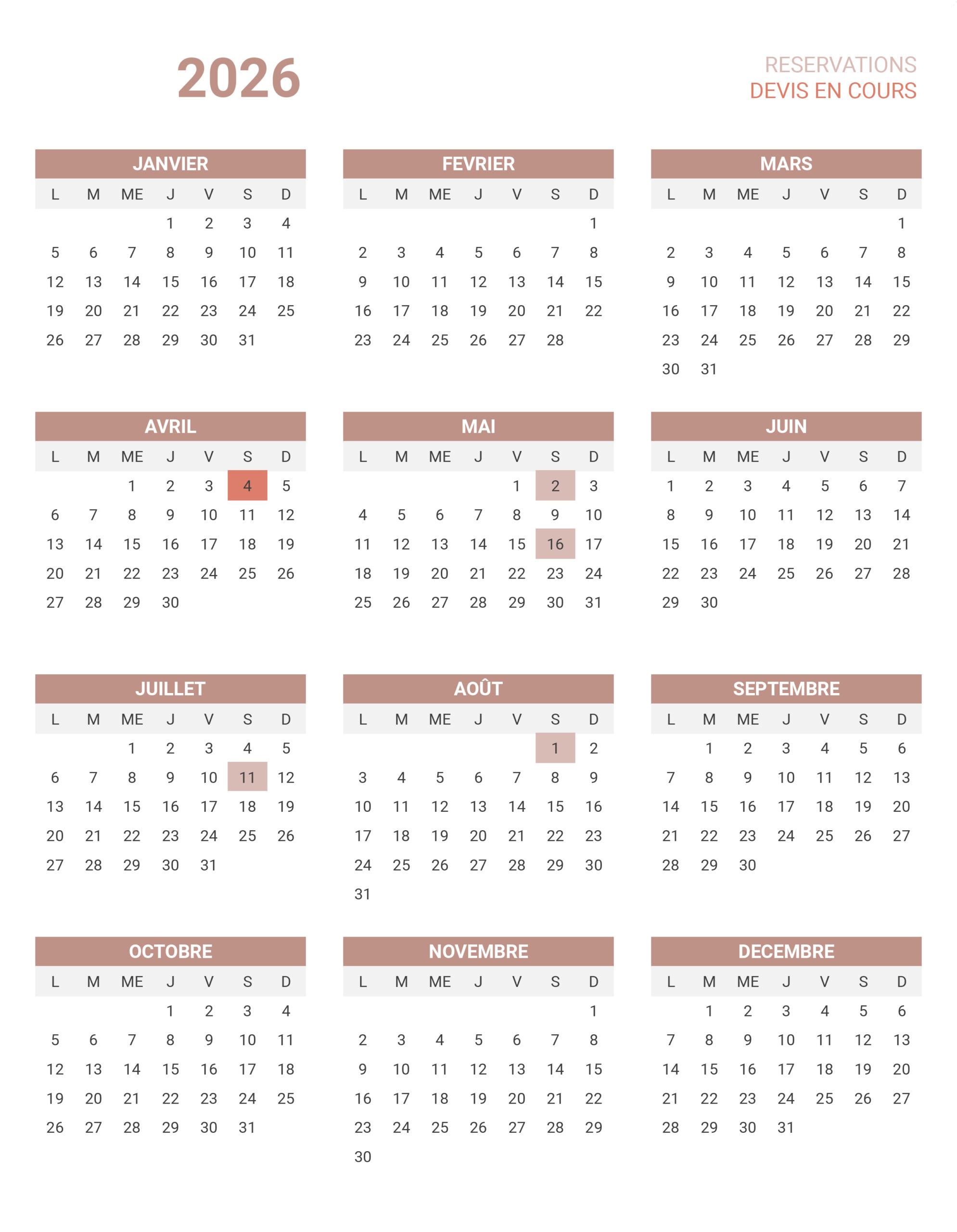 CALENDRIER_2026_COMPLET_10