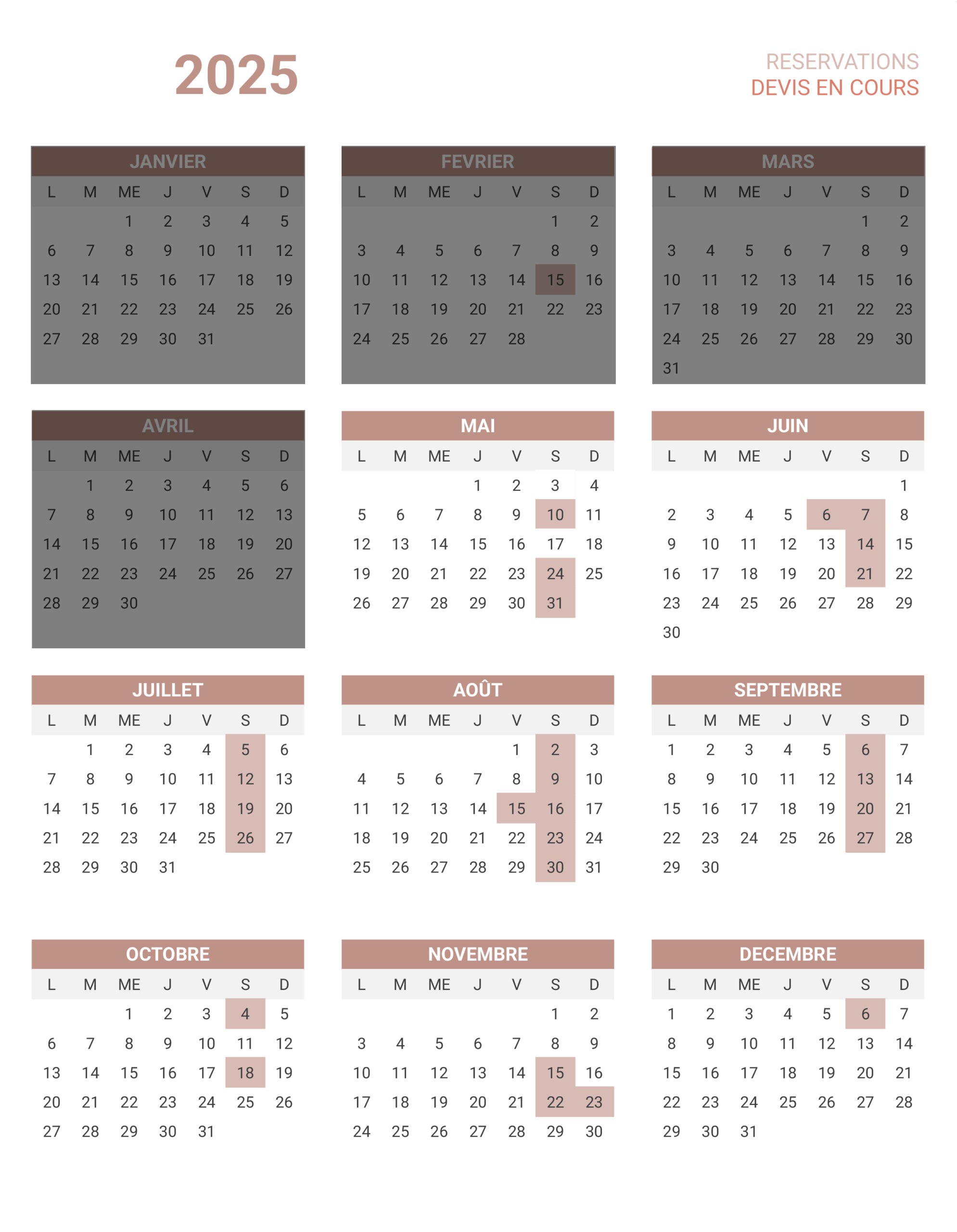CALENDRIER_2025_COMPLET_37