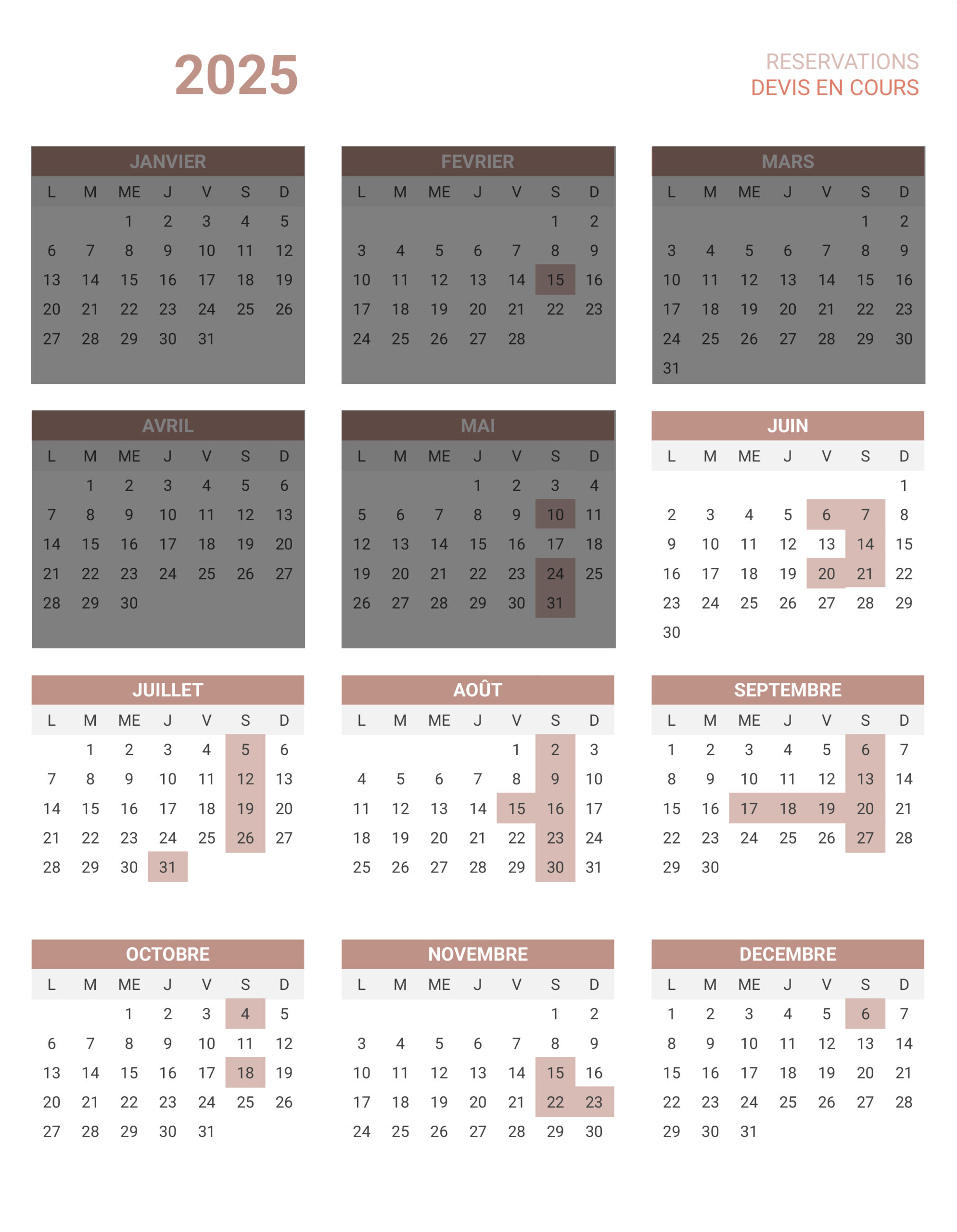 CALENDRIER_2025_COMPLET_38