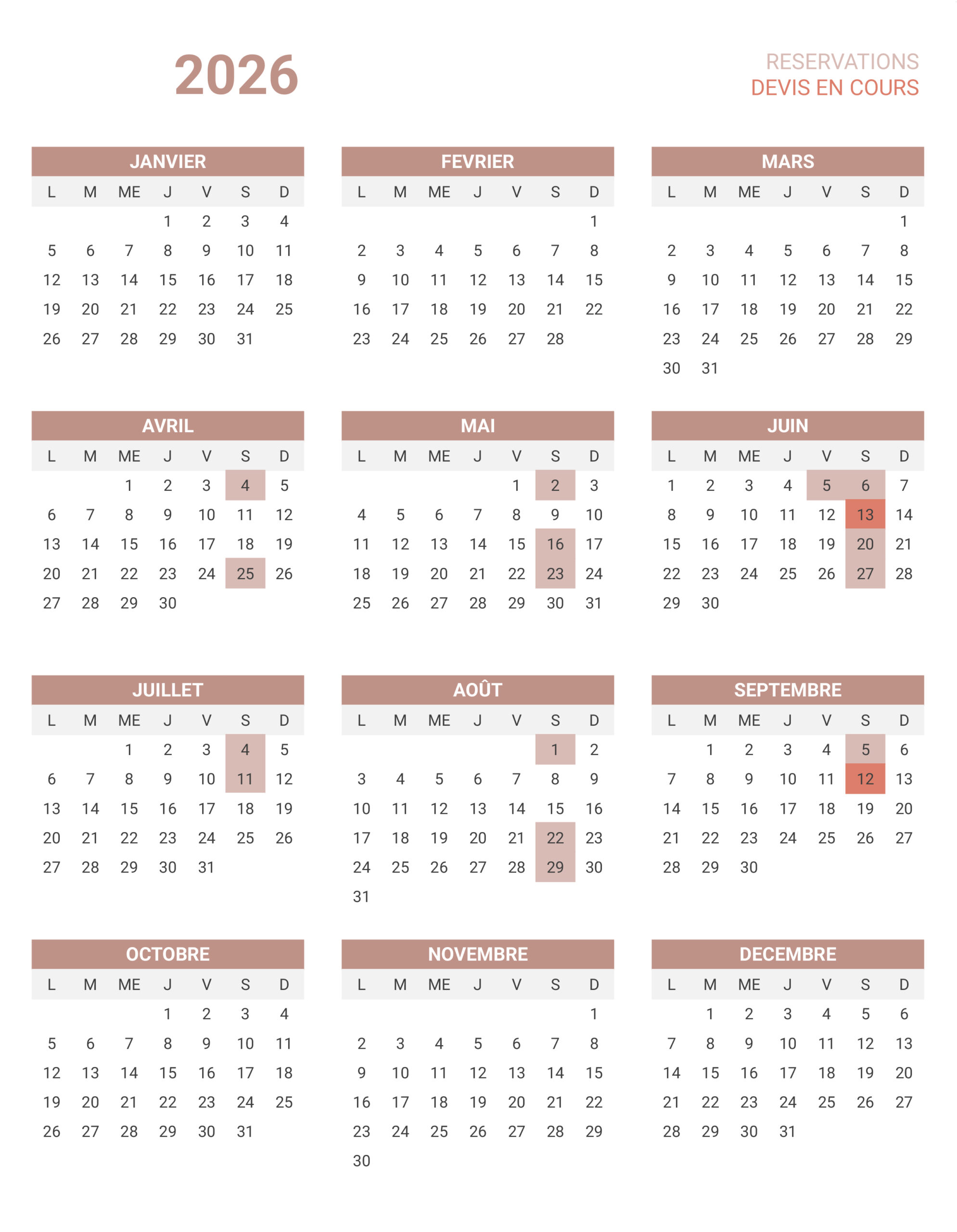 CALENDRIER_2026_COMPLET_32