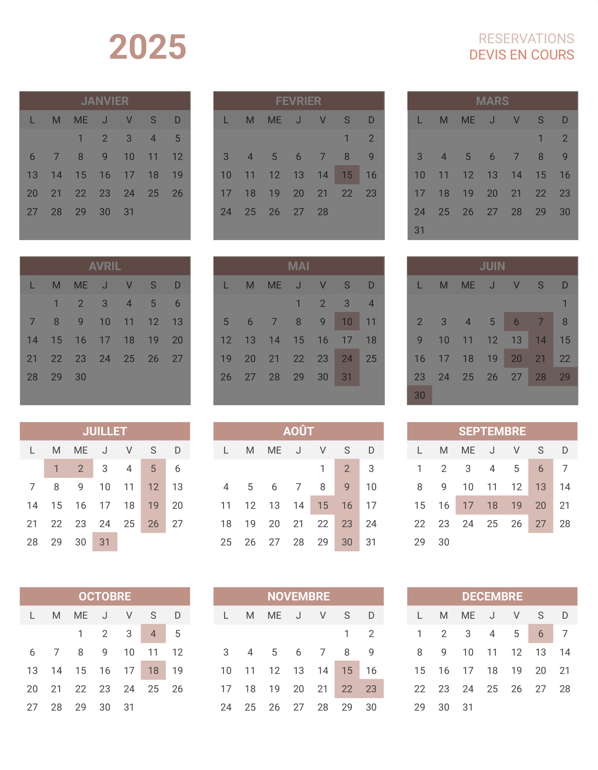 CALENDRIER_2025_COMPLET_40