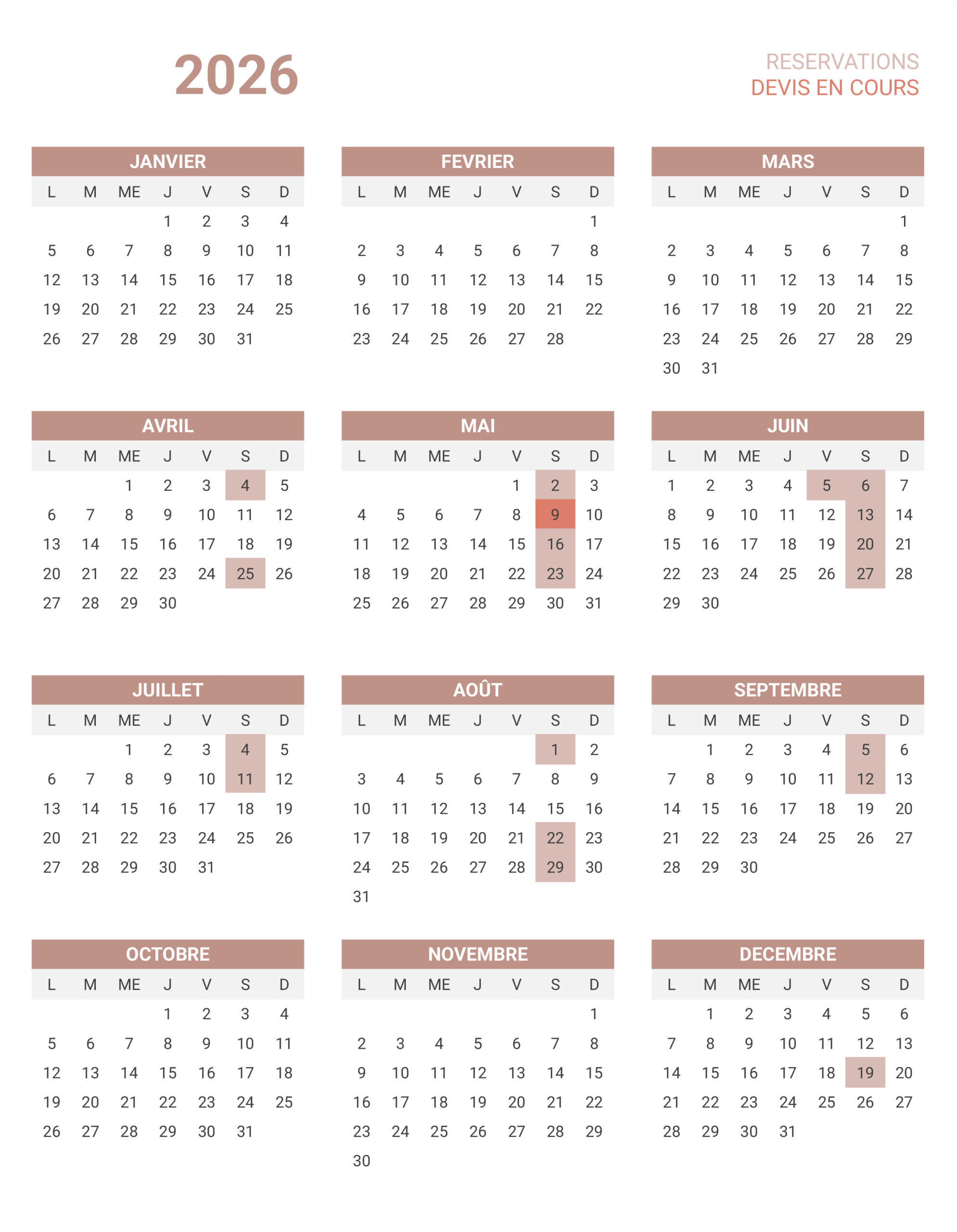 CALENDRIER_2026_COMPLET_35