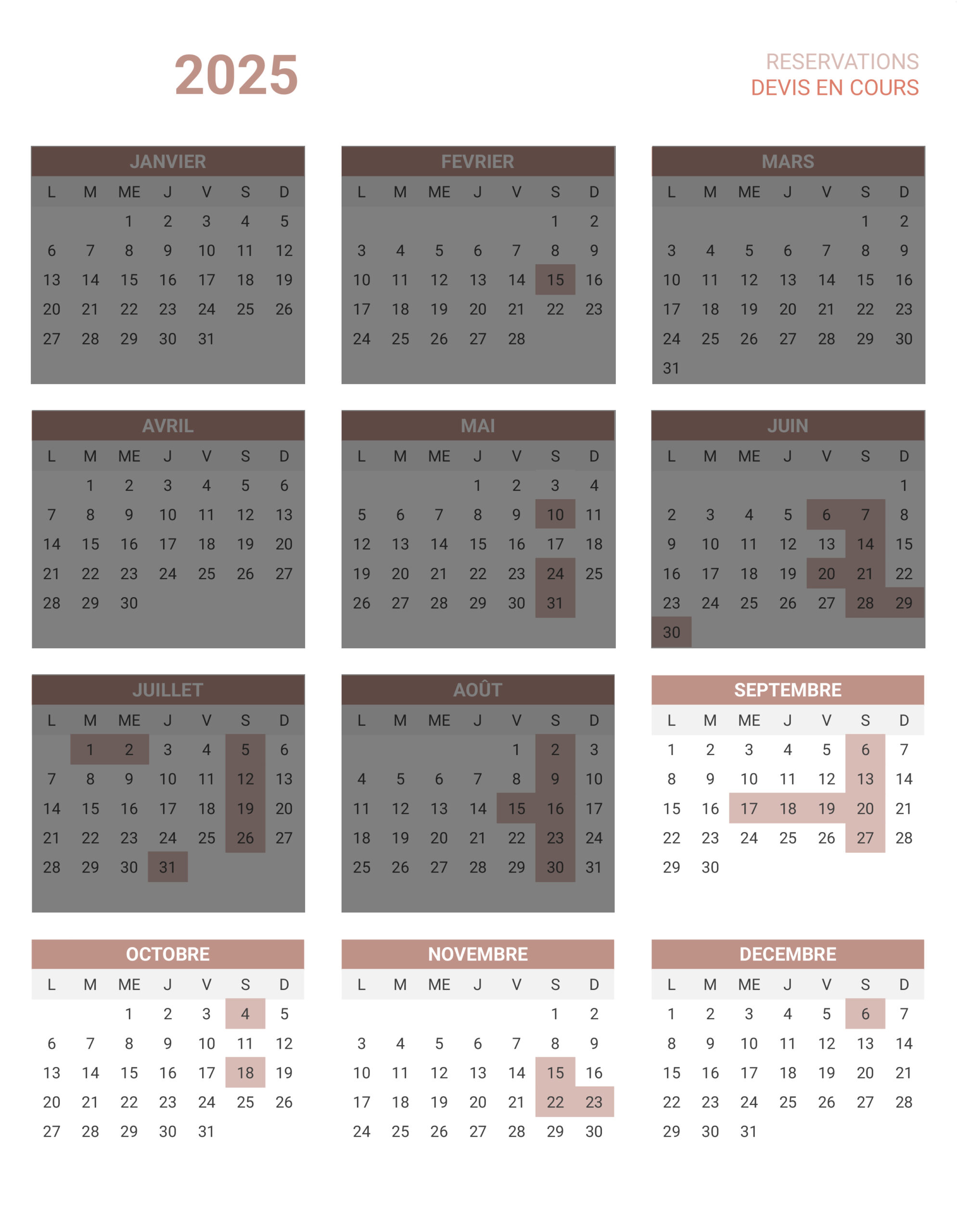 CALENDRIER_2025_COMPLET_41