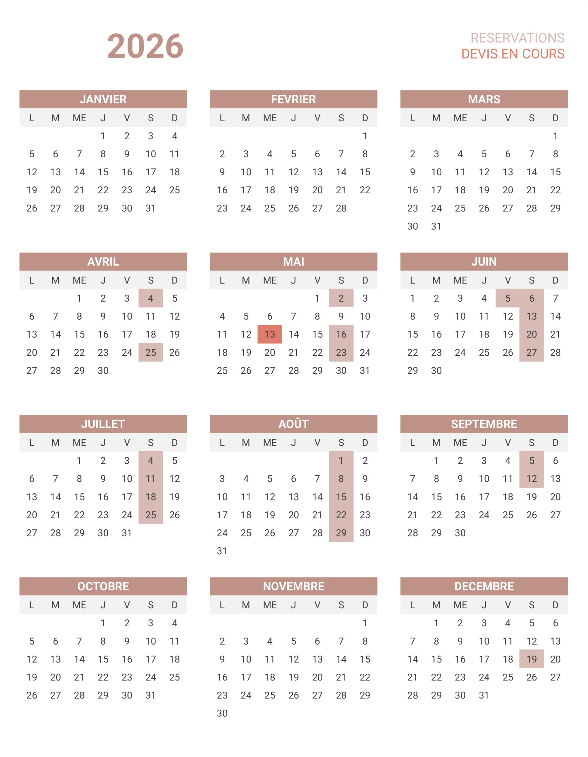 CALENDRIER_2026_COMPLET_41