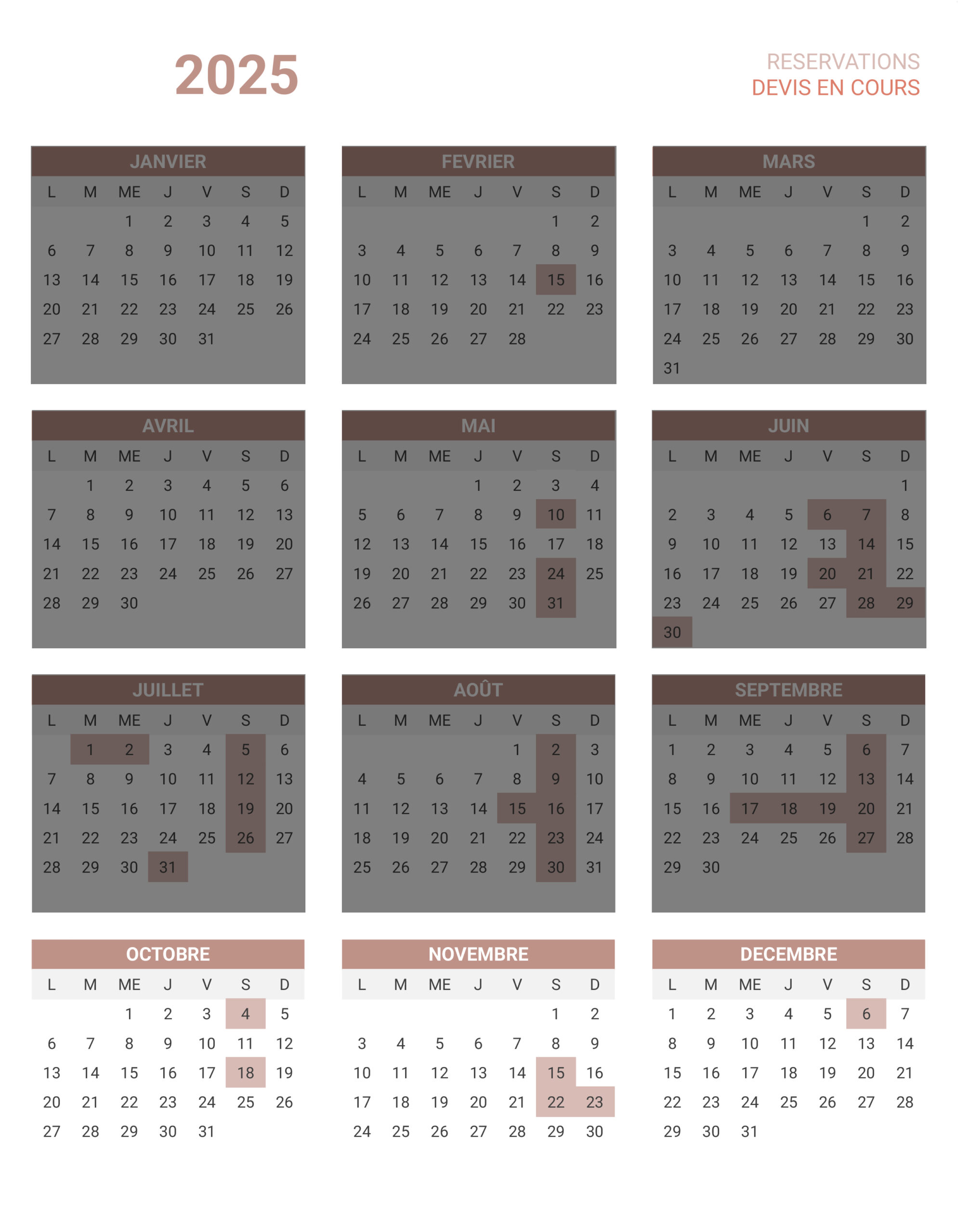CALENDRIER_2025_COMPLET_42