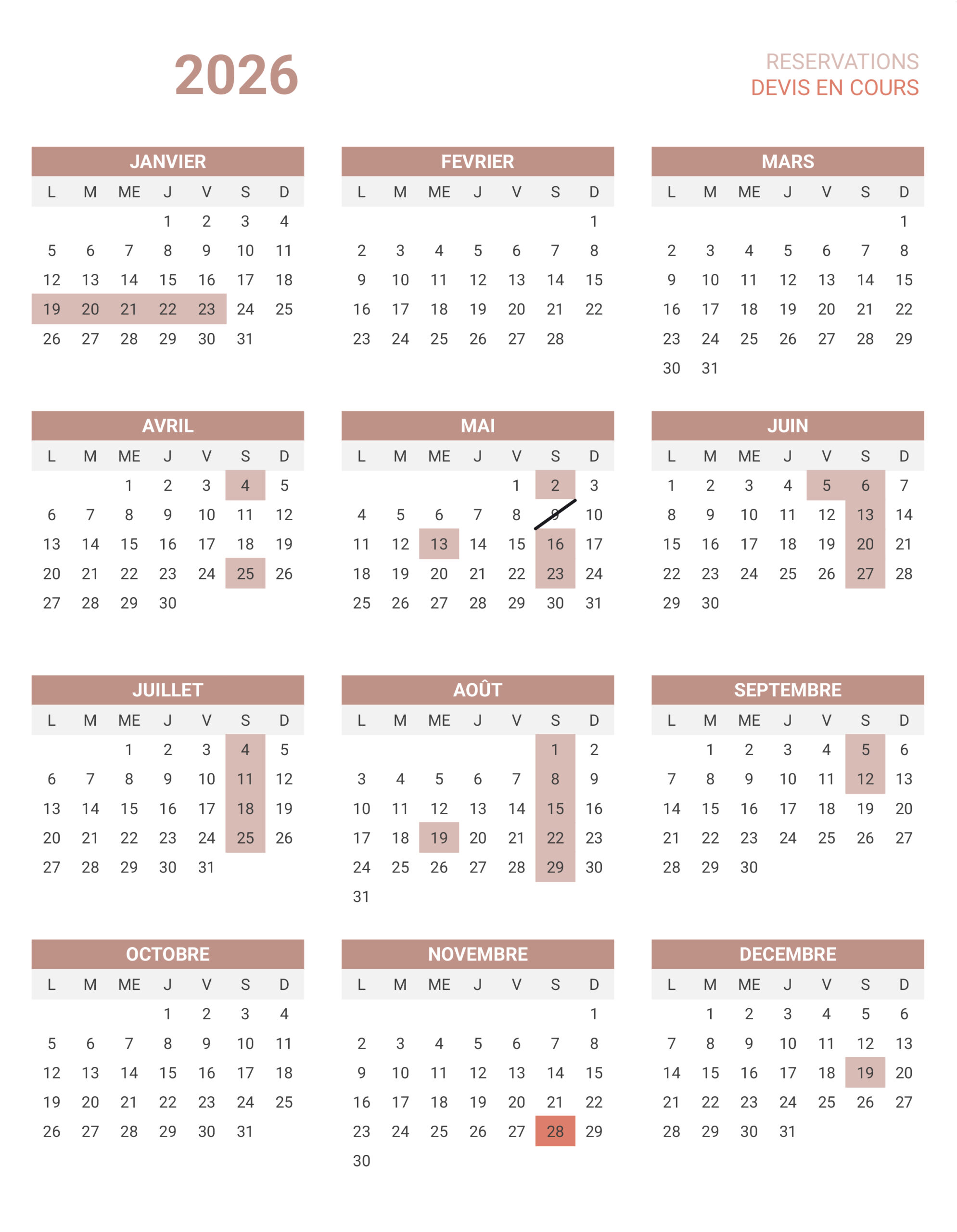CALENDRIER_2026_COMPLET_46