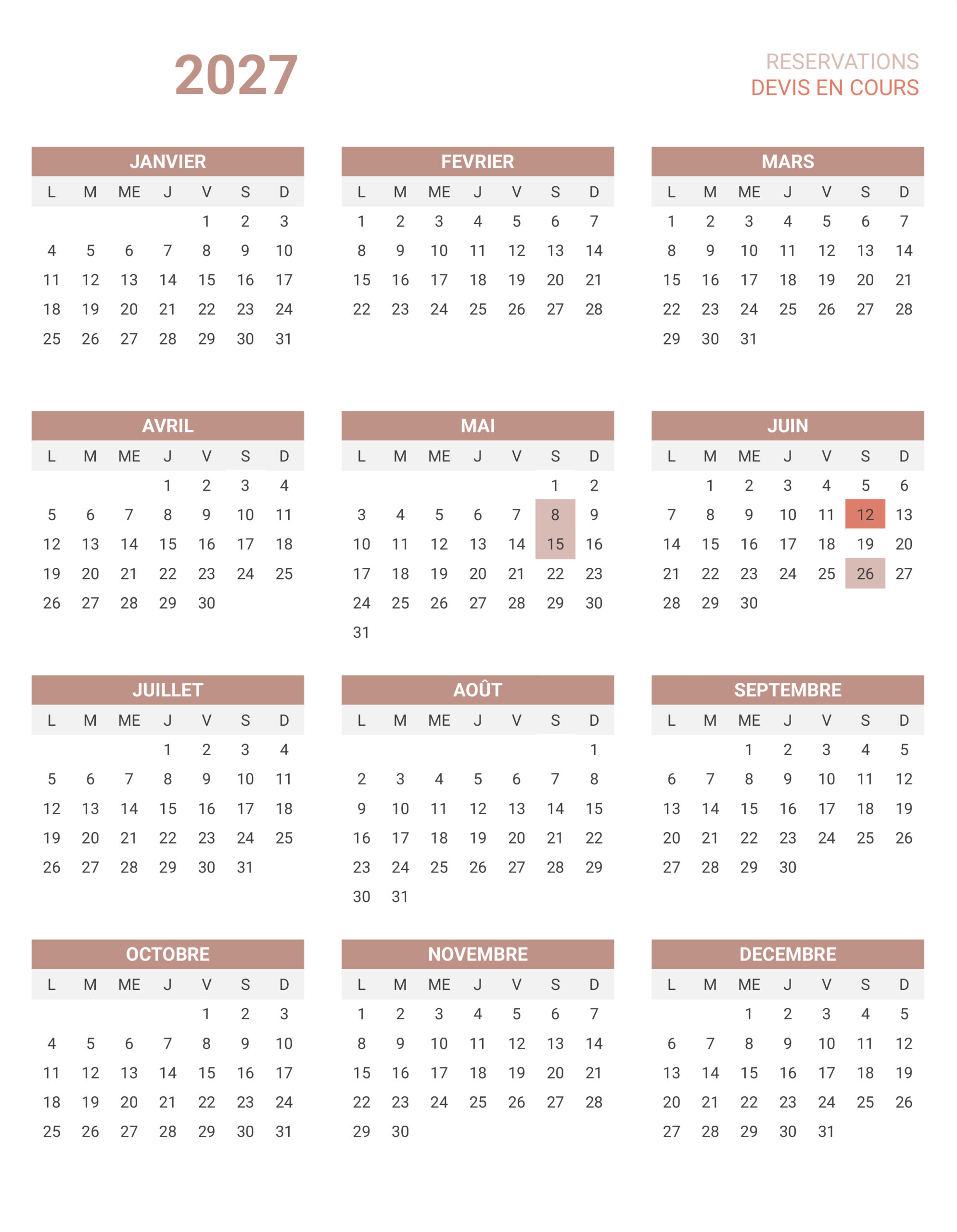 CALENDRIER_2027_COMPLET_6