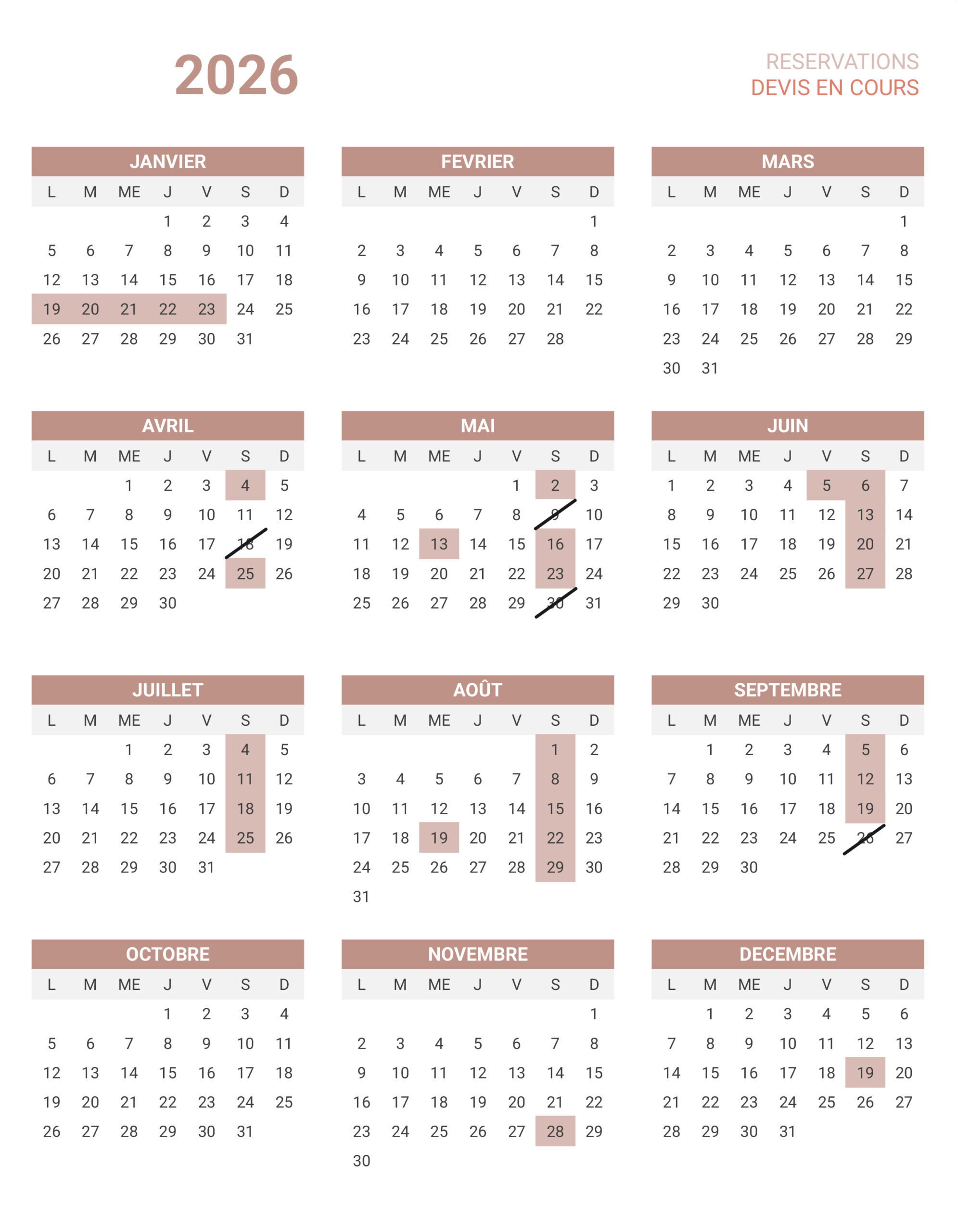 CALENDRIER_2026_COMPLET_48