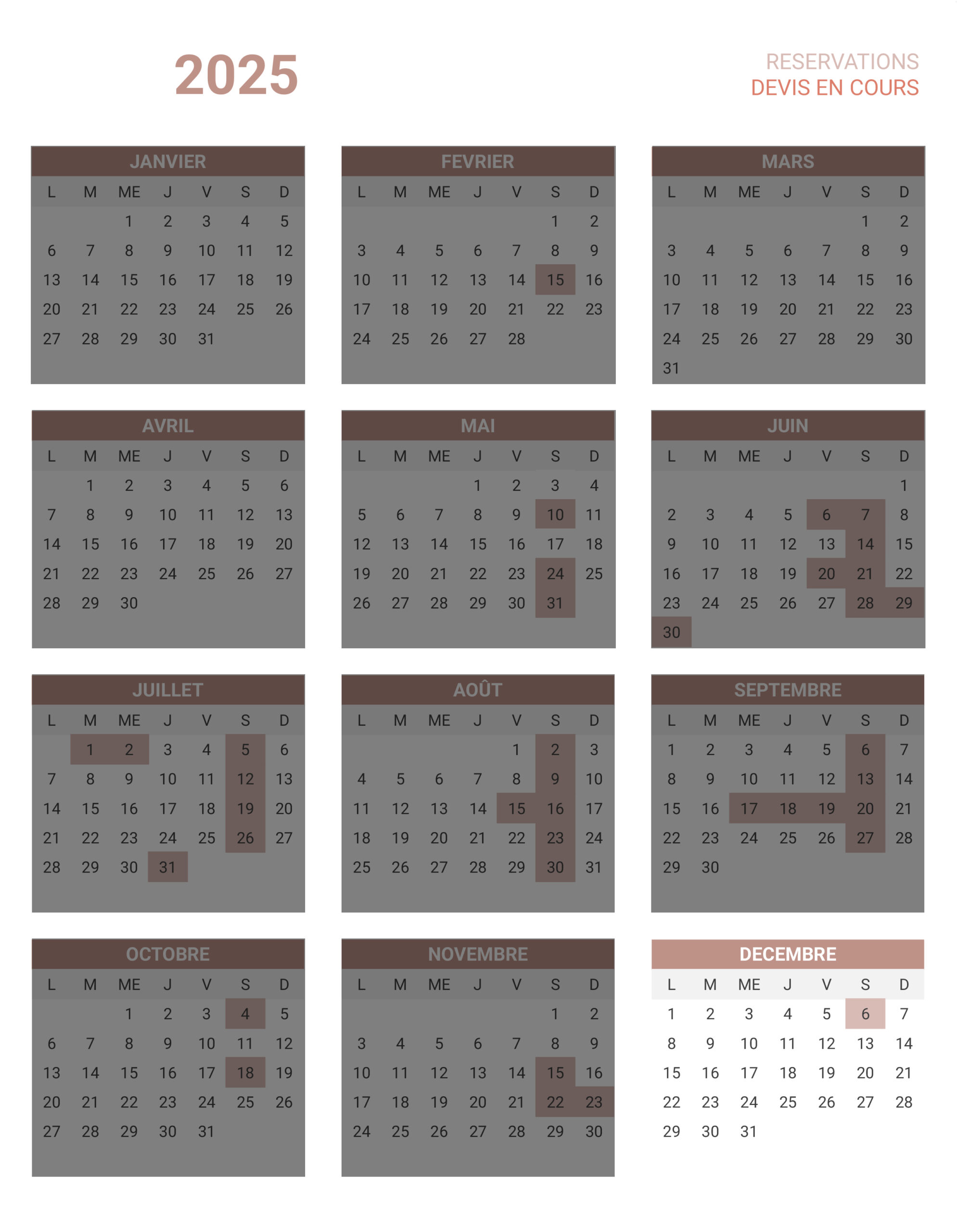 CALENDRIER_2025_COMPLET_44