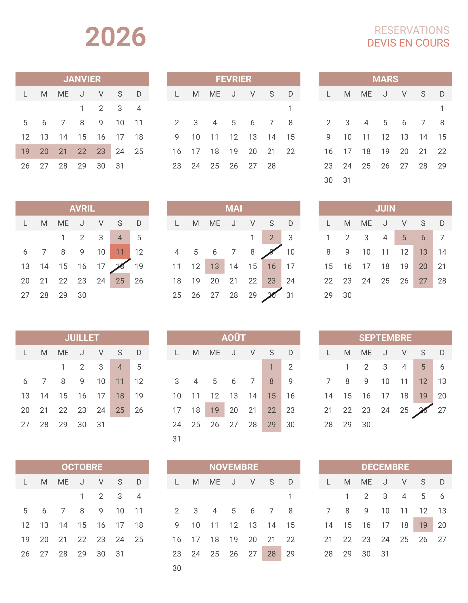CALENDRIER_2026_COMPLET_49