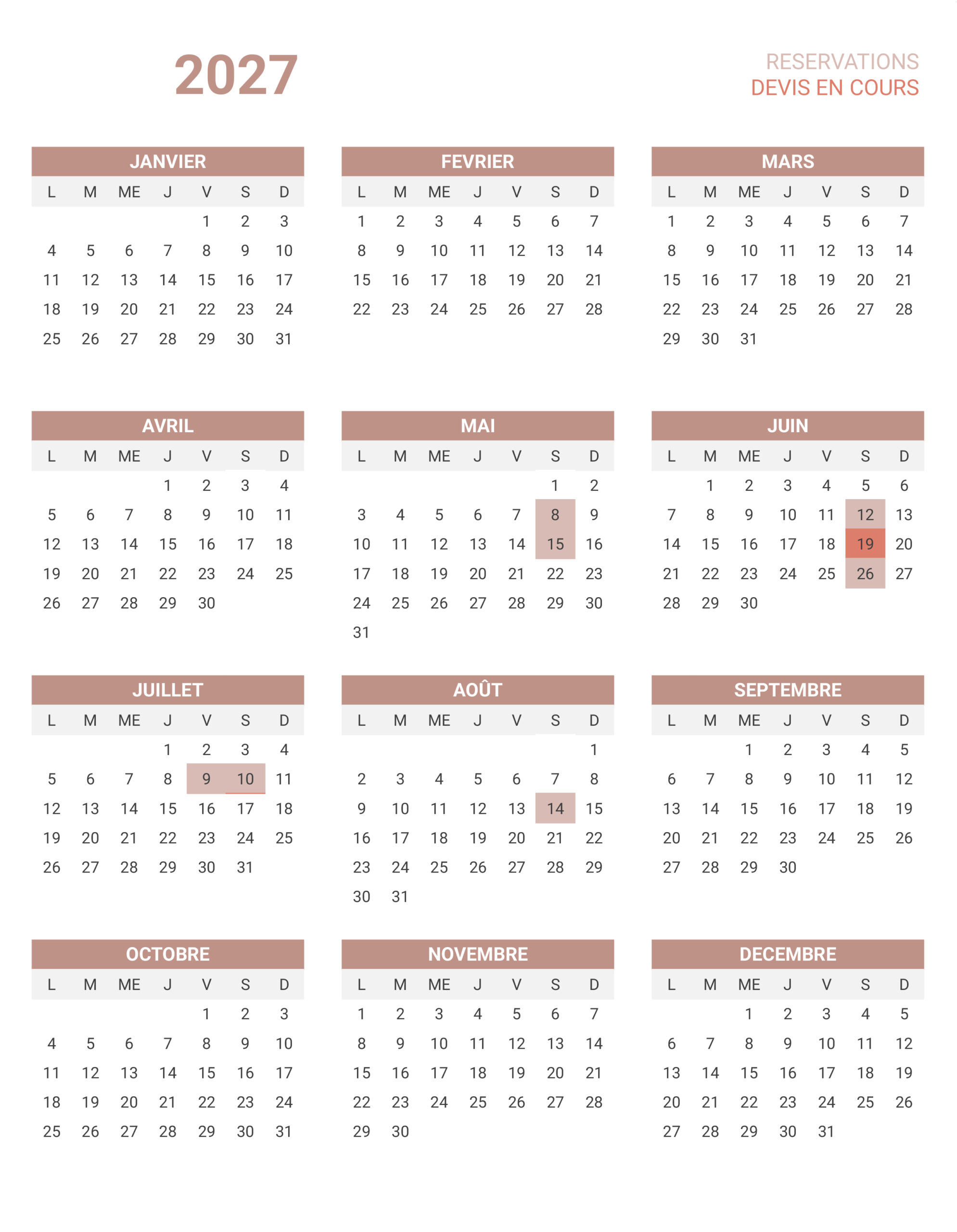CALENDRIER_2027_COMPLET_10