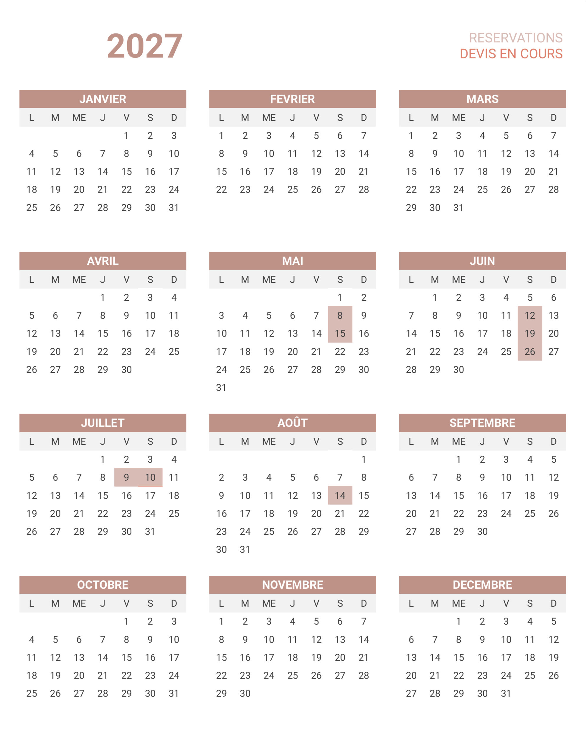 CALENDRIER_2027_COMPLET_11