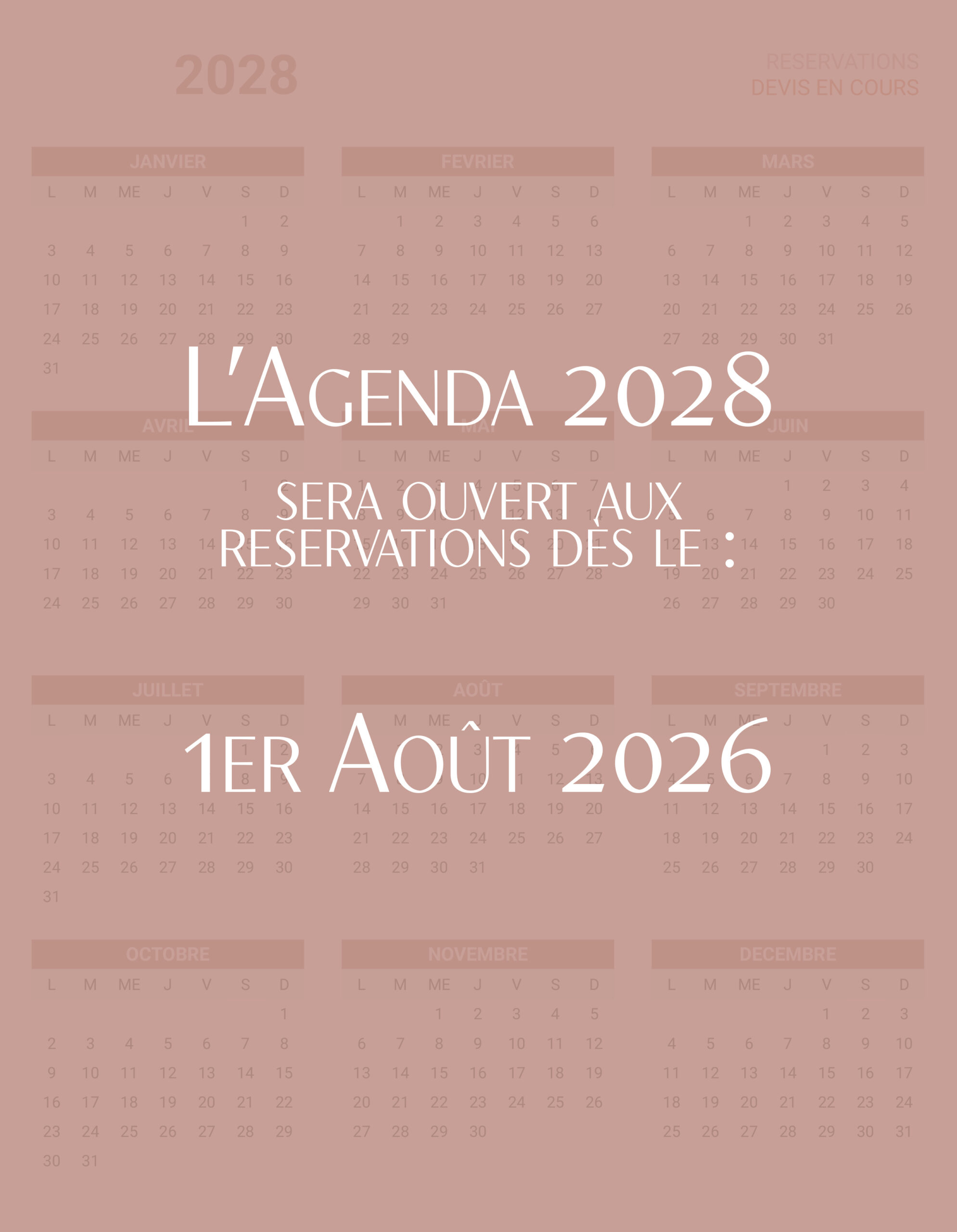 CALENDRIER_2028_COMPLET_1