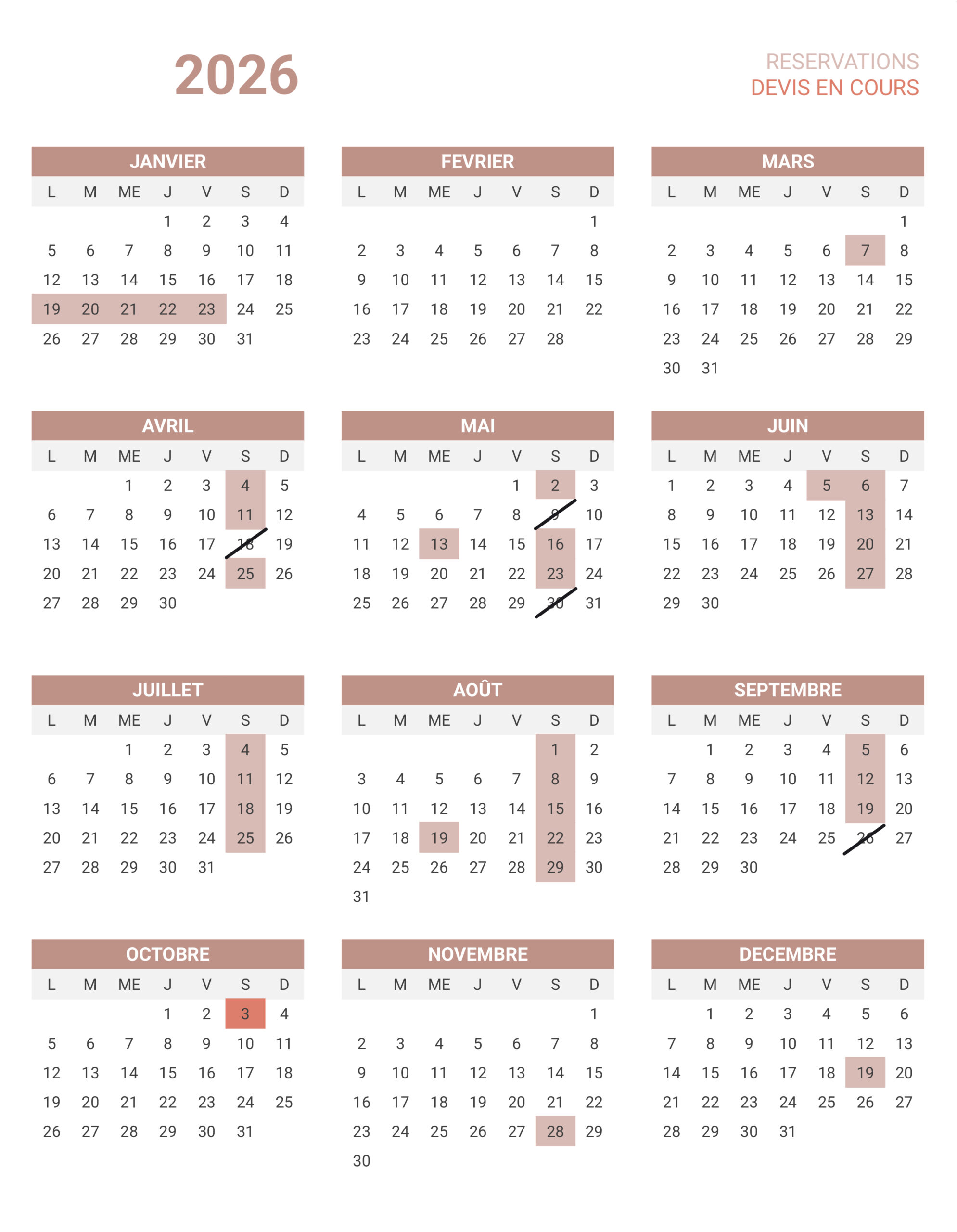 CALENDRIER_2026_COMPLET_52