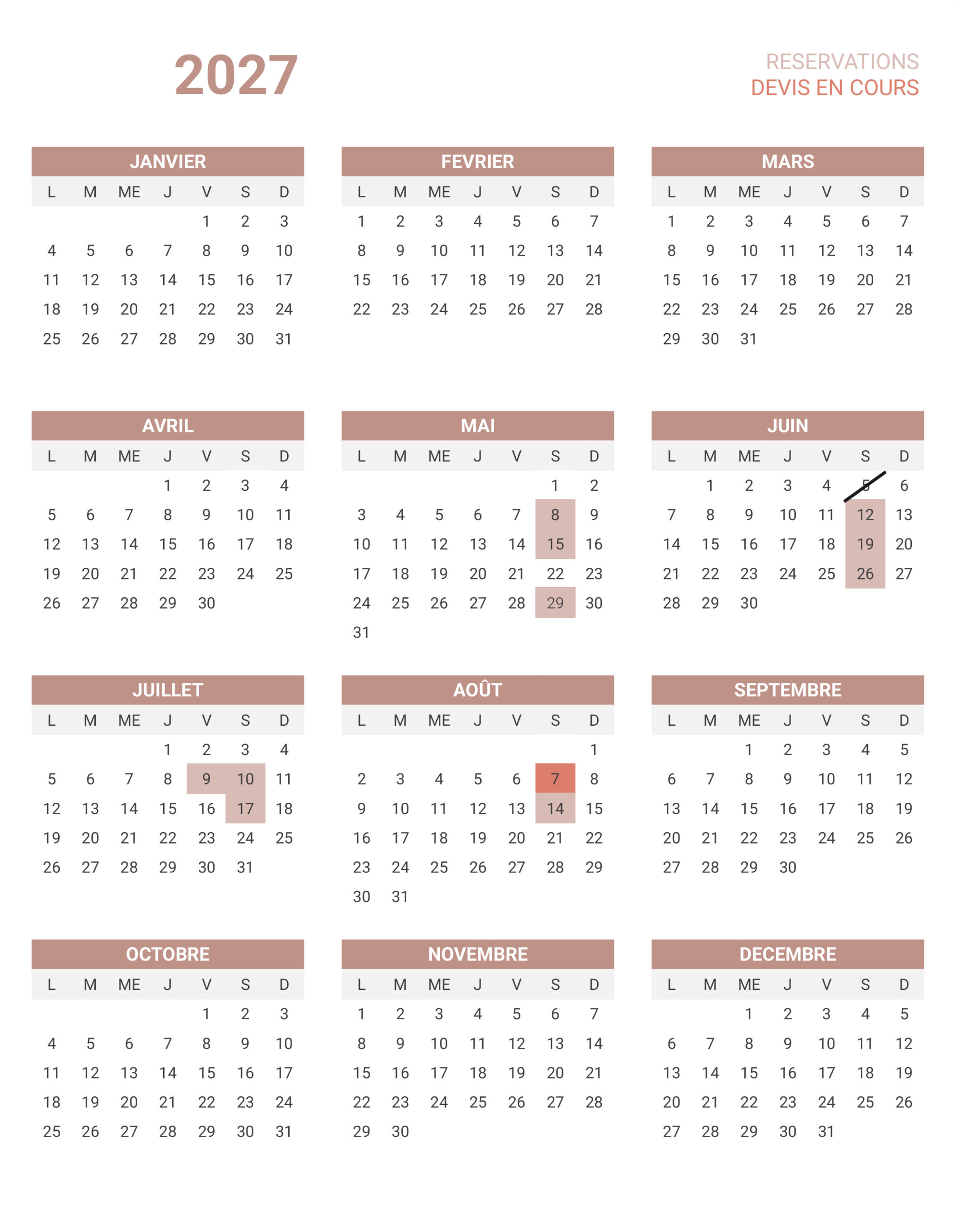 CALENDRIER_2027_COMPLET_15
