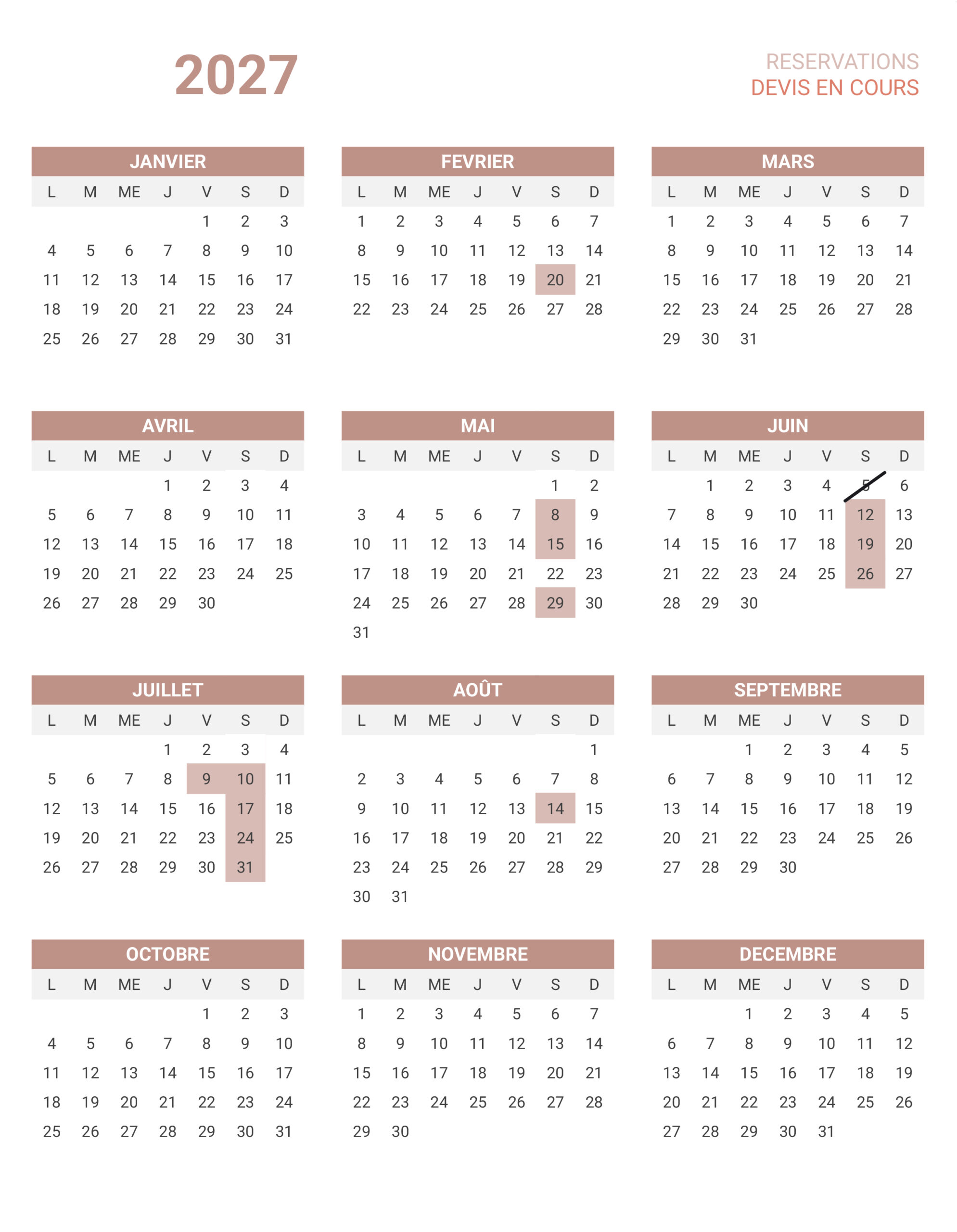 CALENDRIER_2027_COMPLET_20