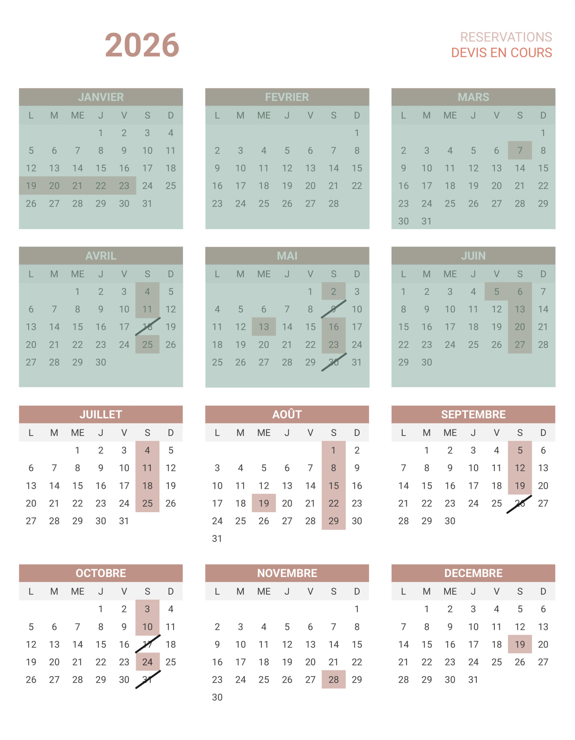 CALENDRIER_2026_COMPLET_60