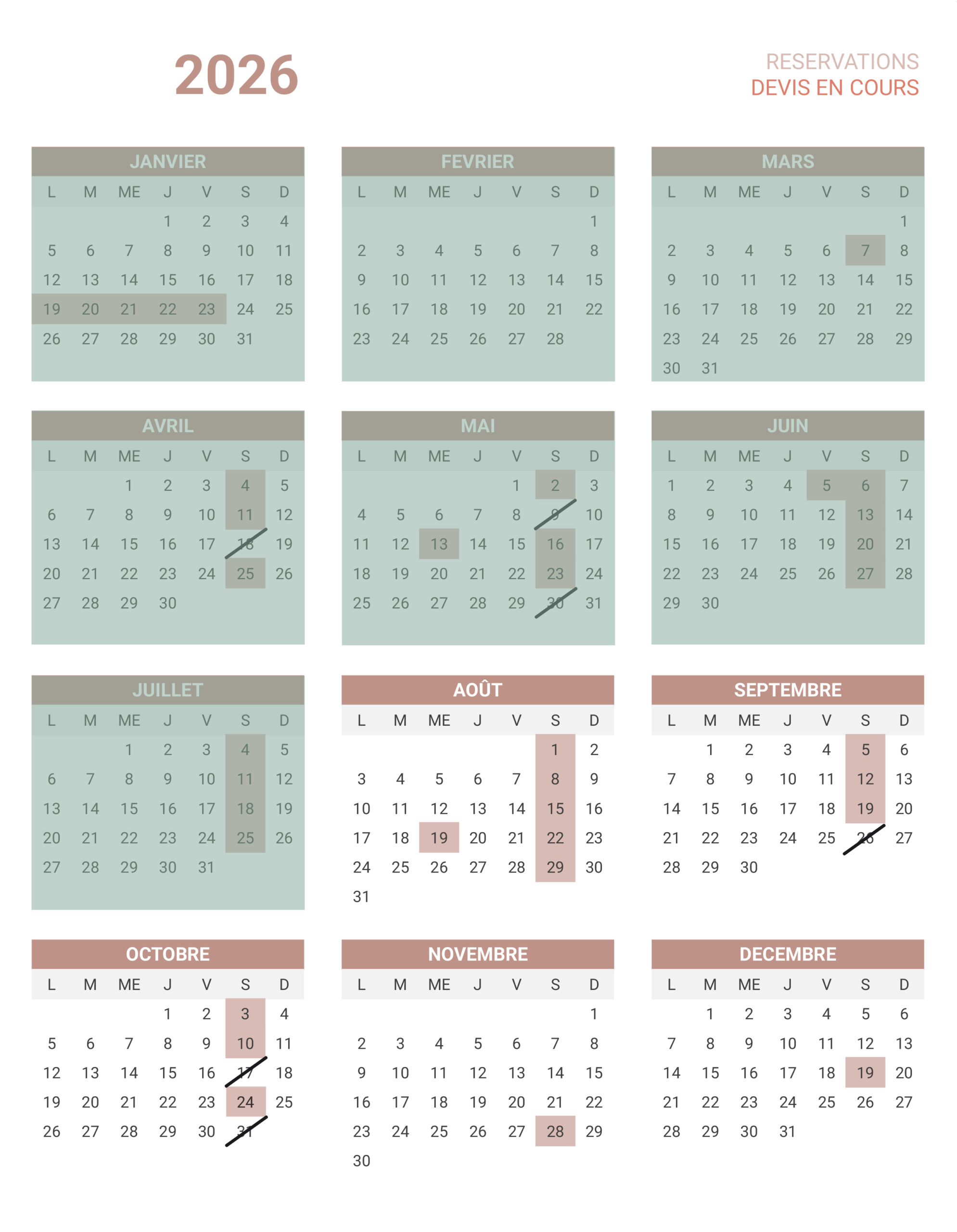 CALENDRIER_2026_COMPLET_61