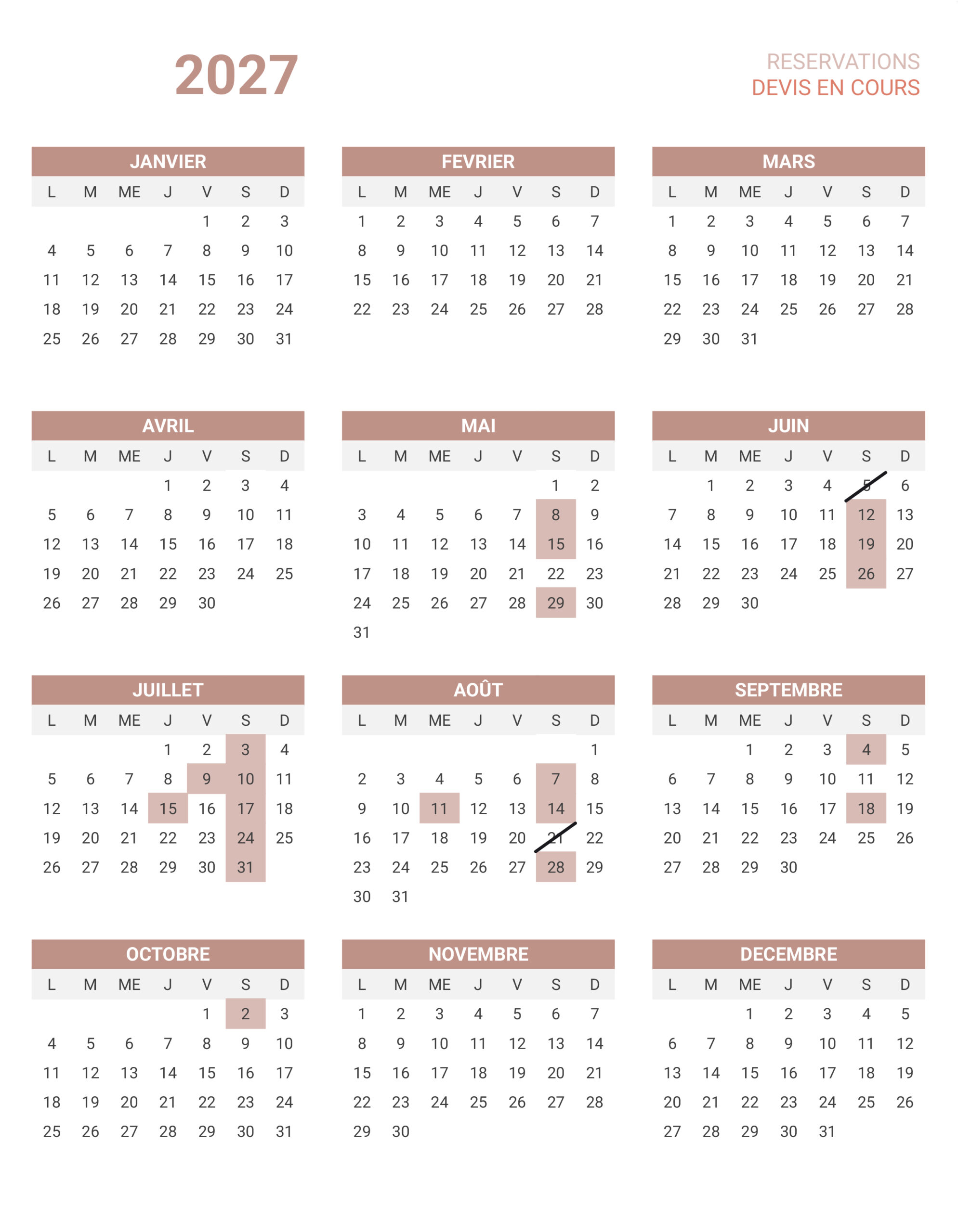 CALENDRIER_2027_COMPLET_28