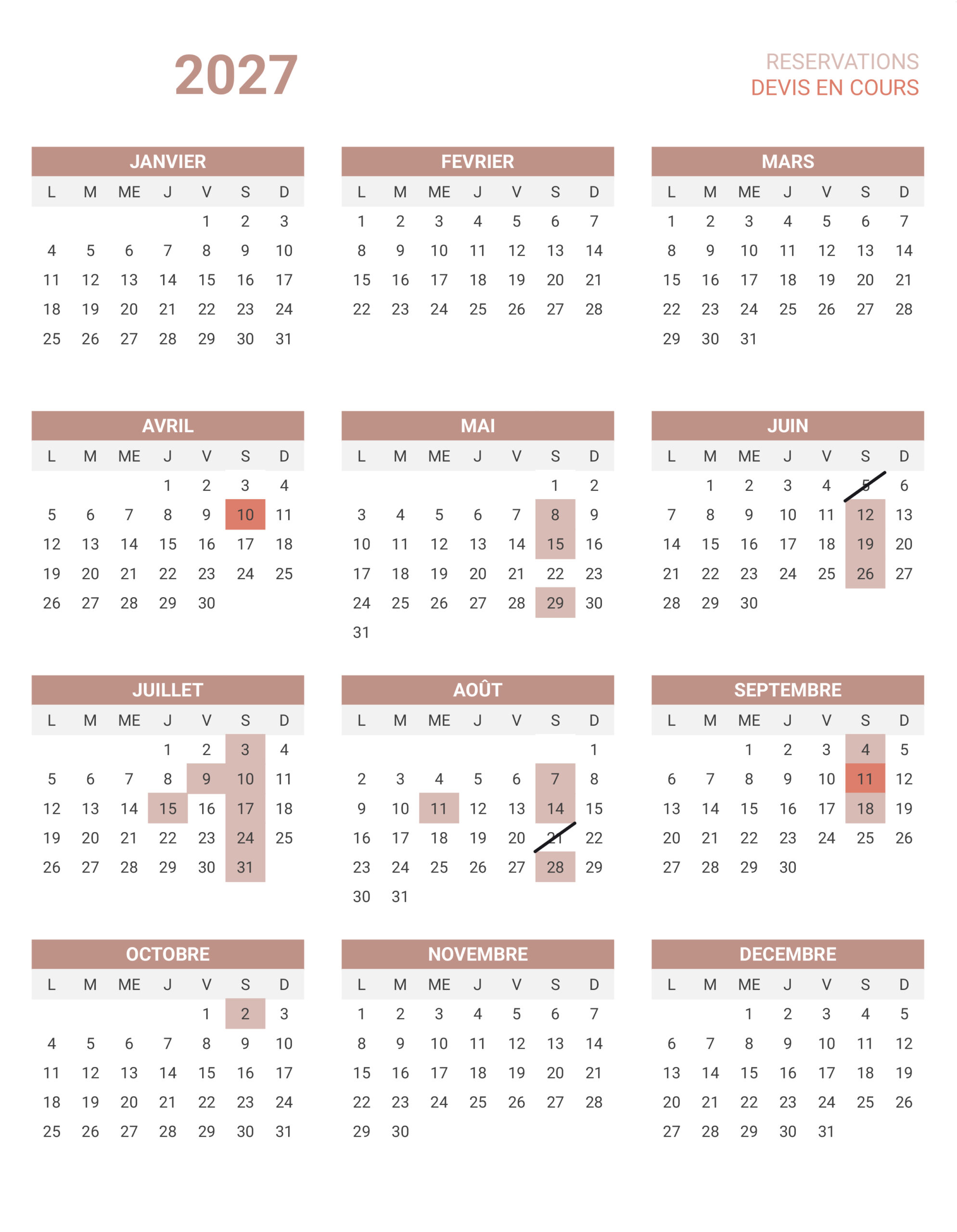CALENDRIER_2027_COMPLET_29