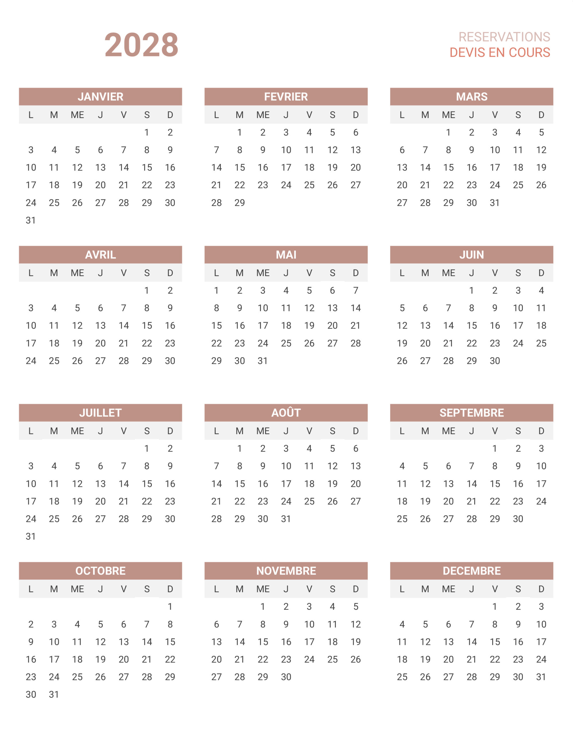 CALENDRIER_2028_COMPLET_3