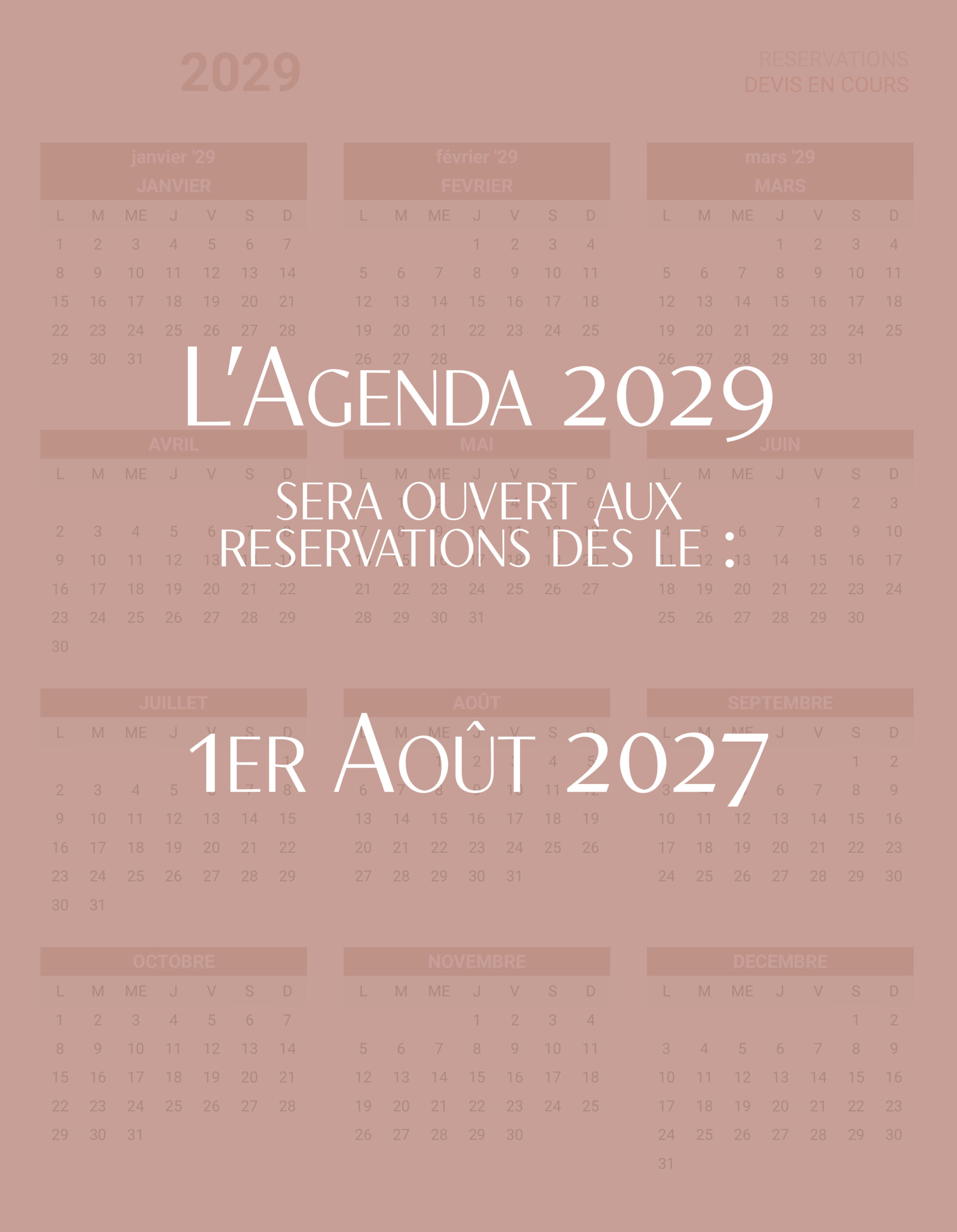 CALENDRIER_2029_COMPLET_1