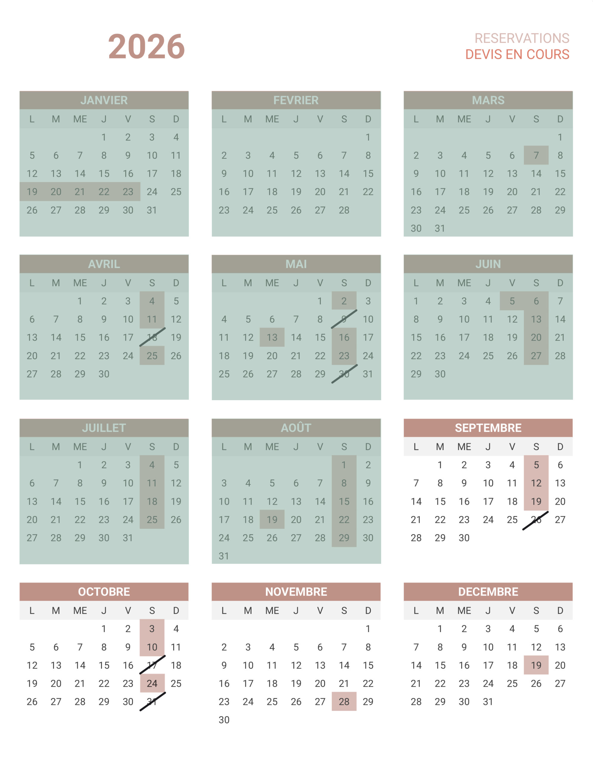 CALENDRIER_2026_COMPLET_62