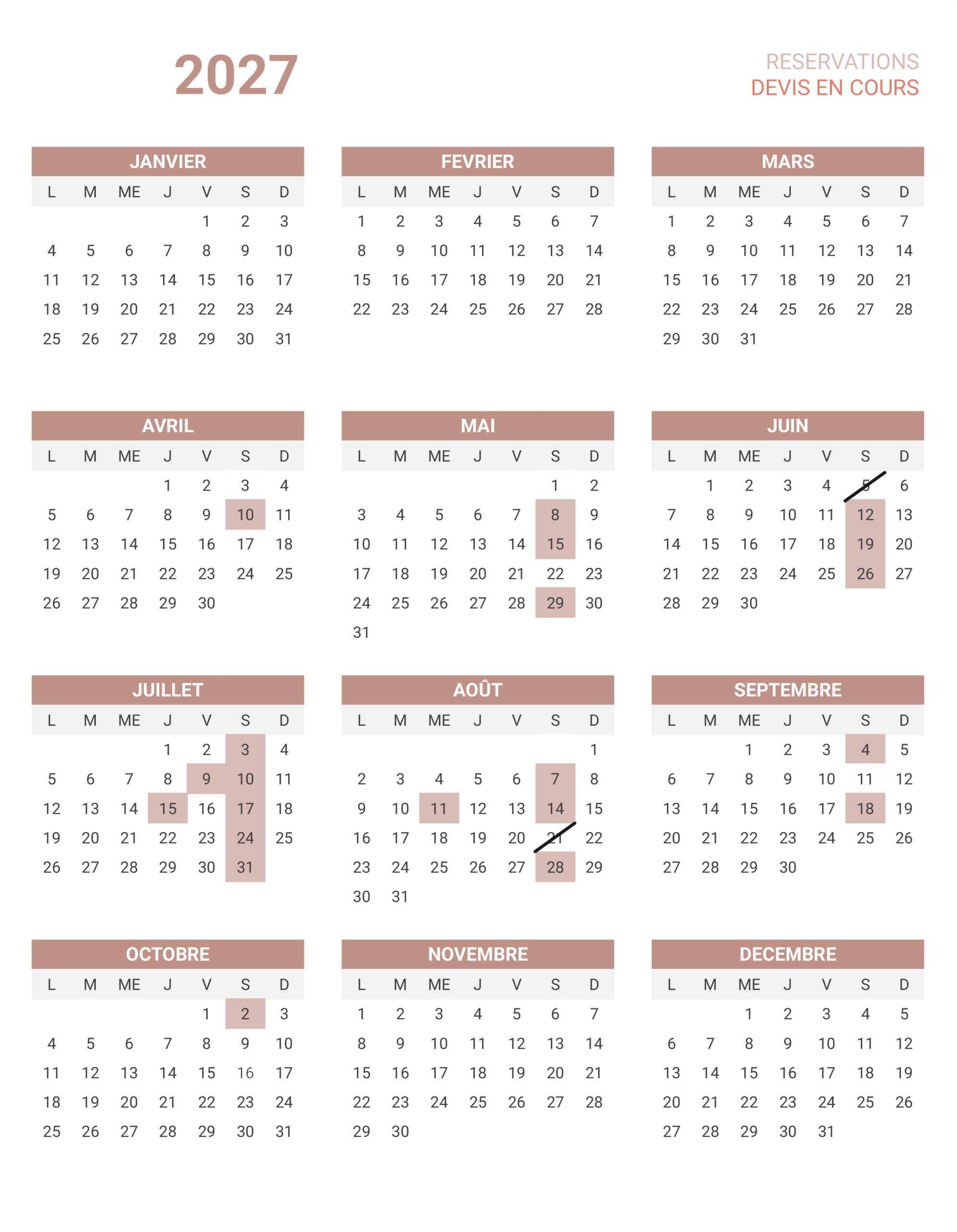 CALENDRIER_2027_COMPLET_31