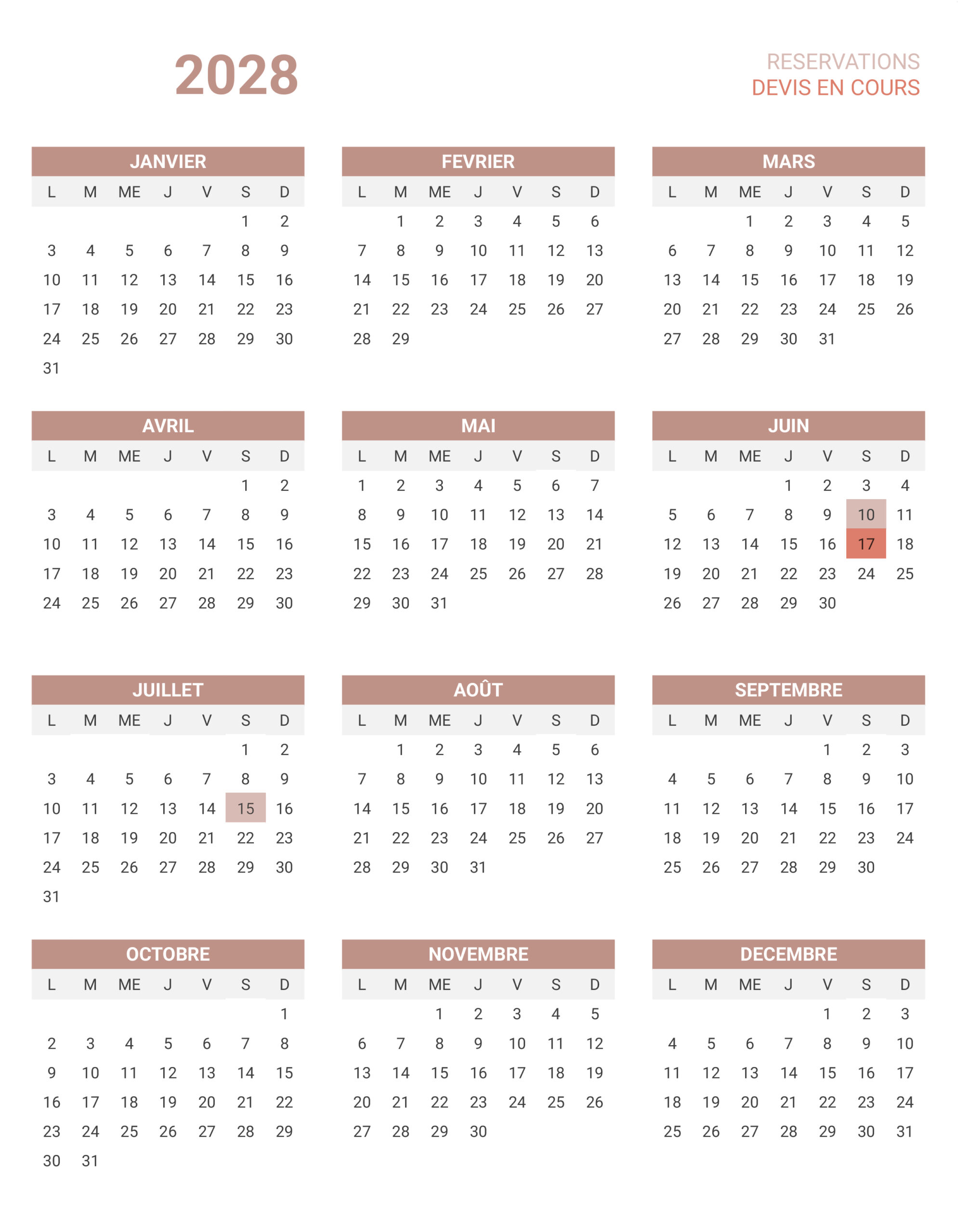 CALENDRIER_2028_COMPLET_5