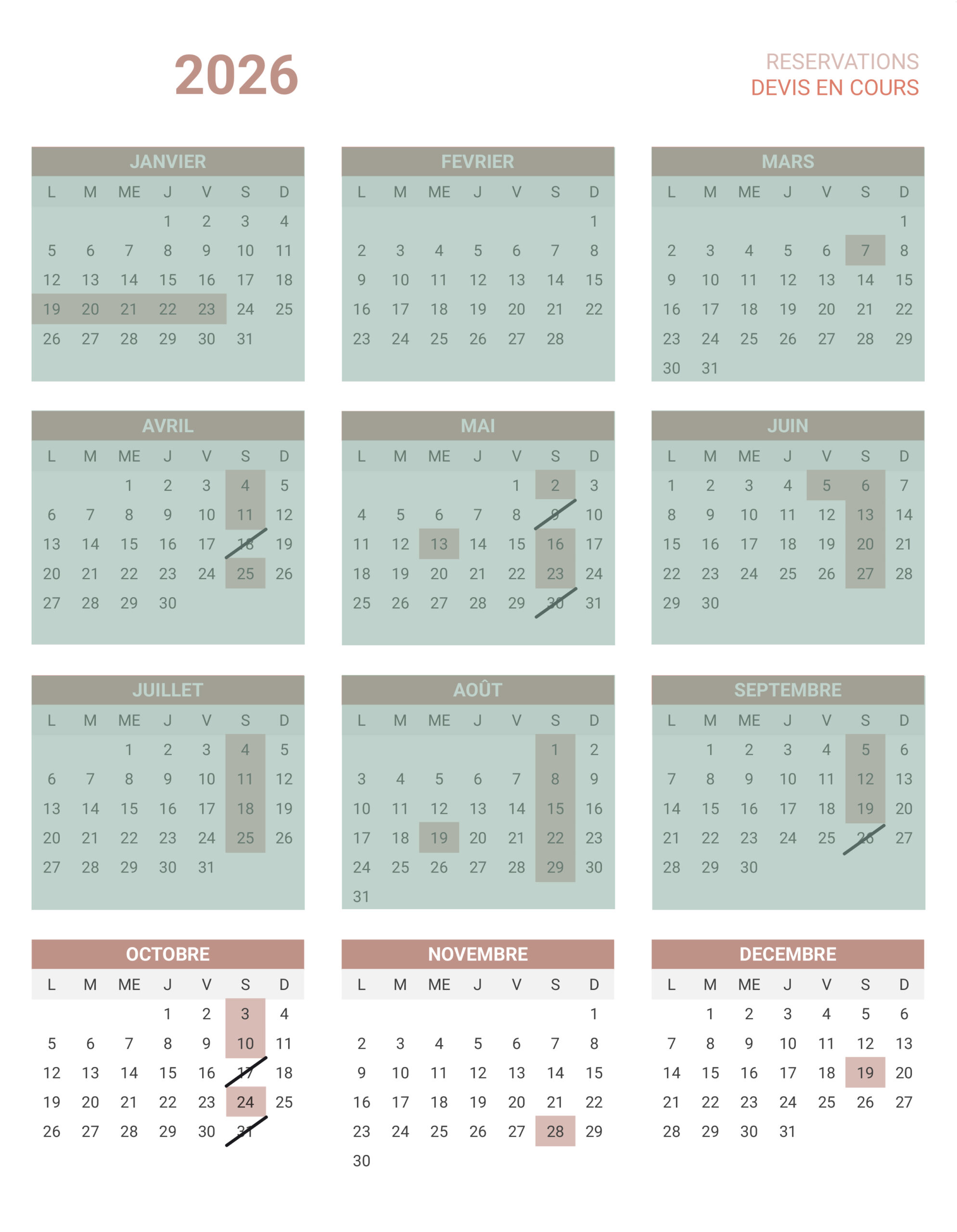 CALENDRIER_2026_COMPLET_63