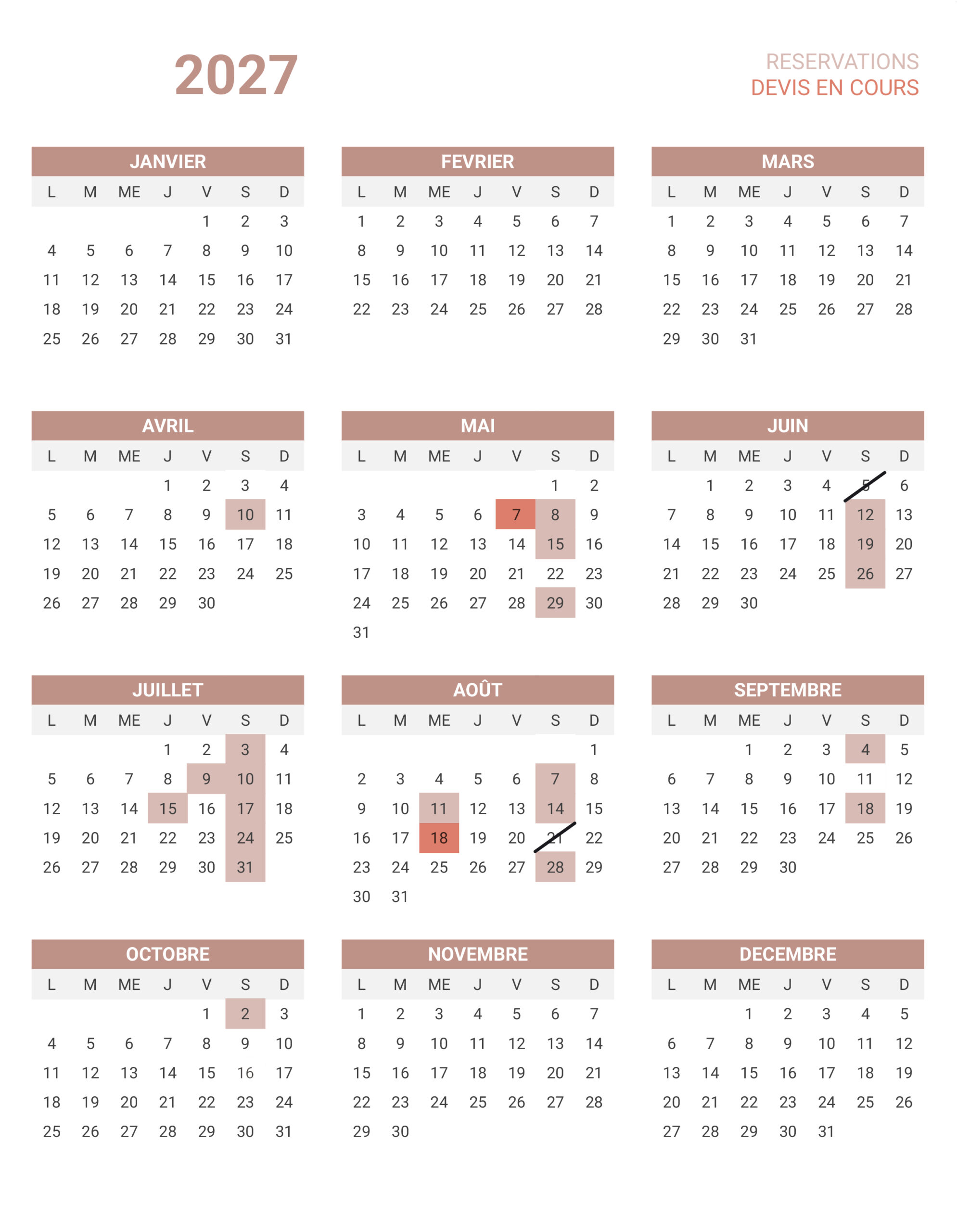 CALENDRIER_2027_COMPLET_33