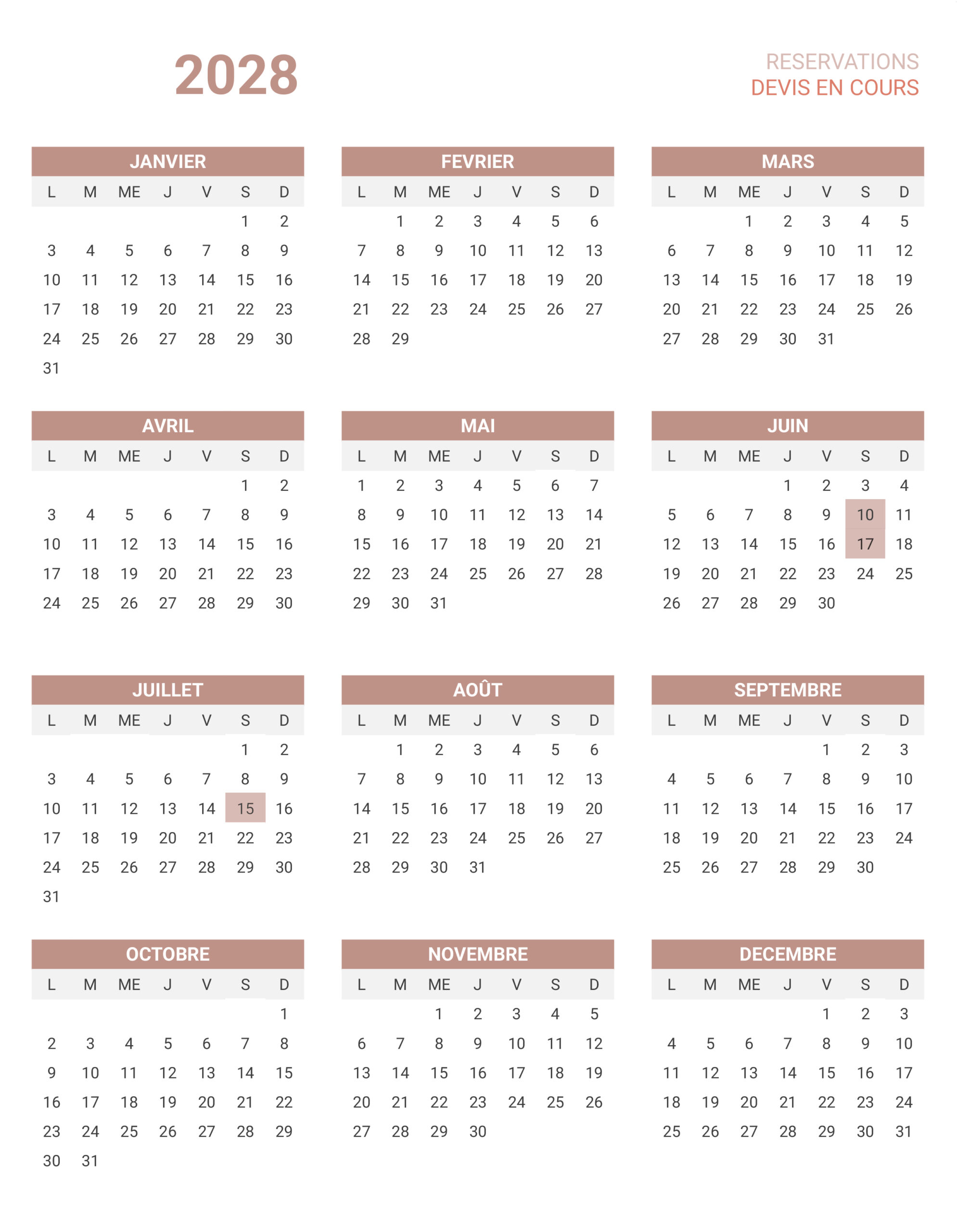 CALENDRIER_2028_COMPLET_6